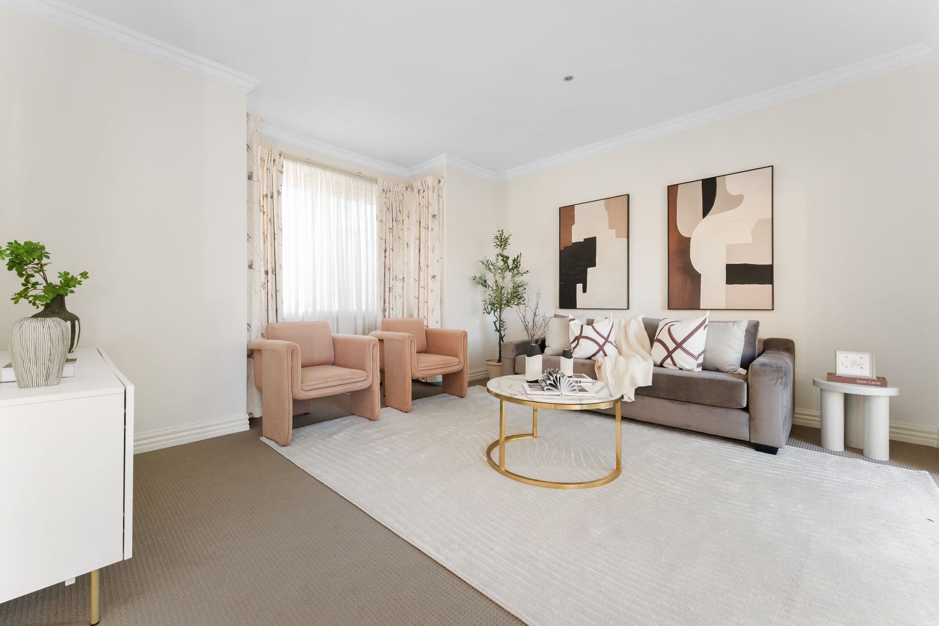 7 Fairhills Parade, Glen Waverley VIC 3150, Glen Waverley - Thumbnail 6