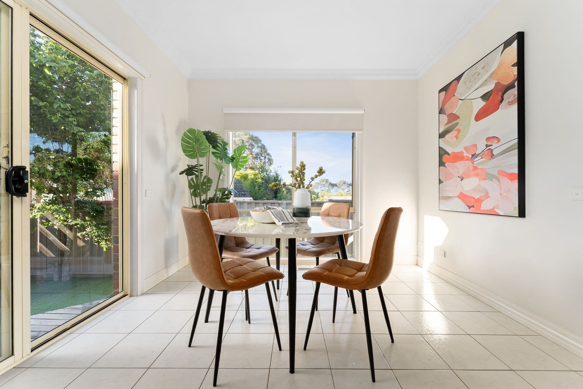 7 Fairhills Parade, Glen Waverley VIC 3150, Glen Waverley - Thumbnail 7