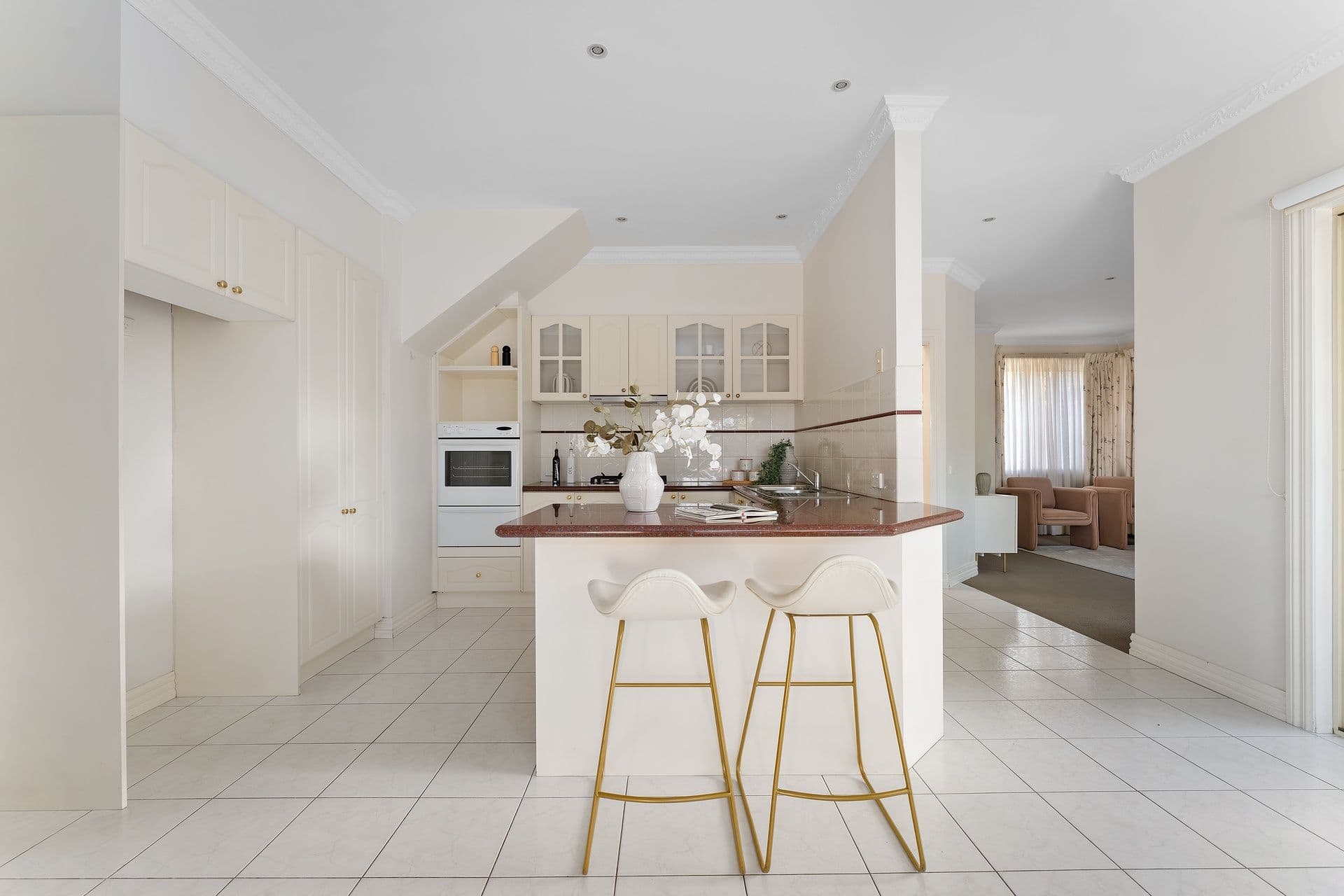 7 Fairhills Parade, Glen Waverley VIC 3150, Glen Waverley - Thumbnail 8