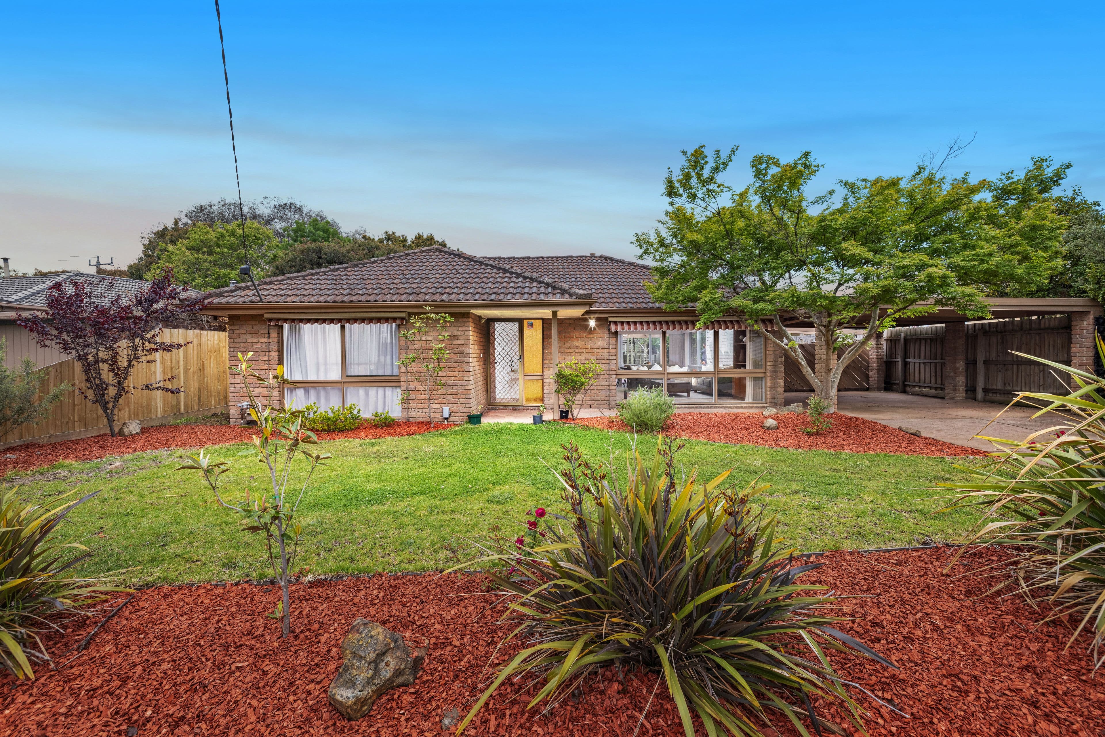 4 Toolimerin Avenue, Bayswater North VIC 3153, Bayswater North - Image 1