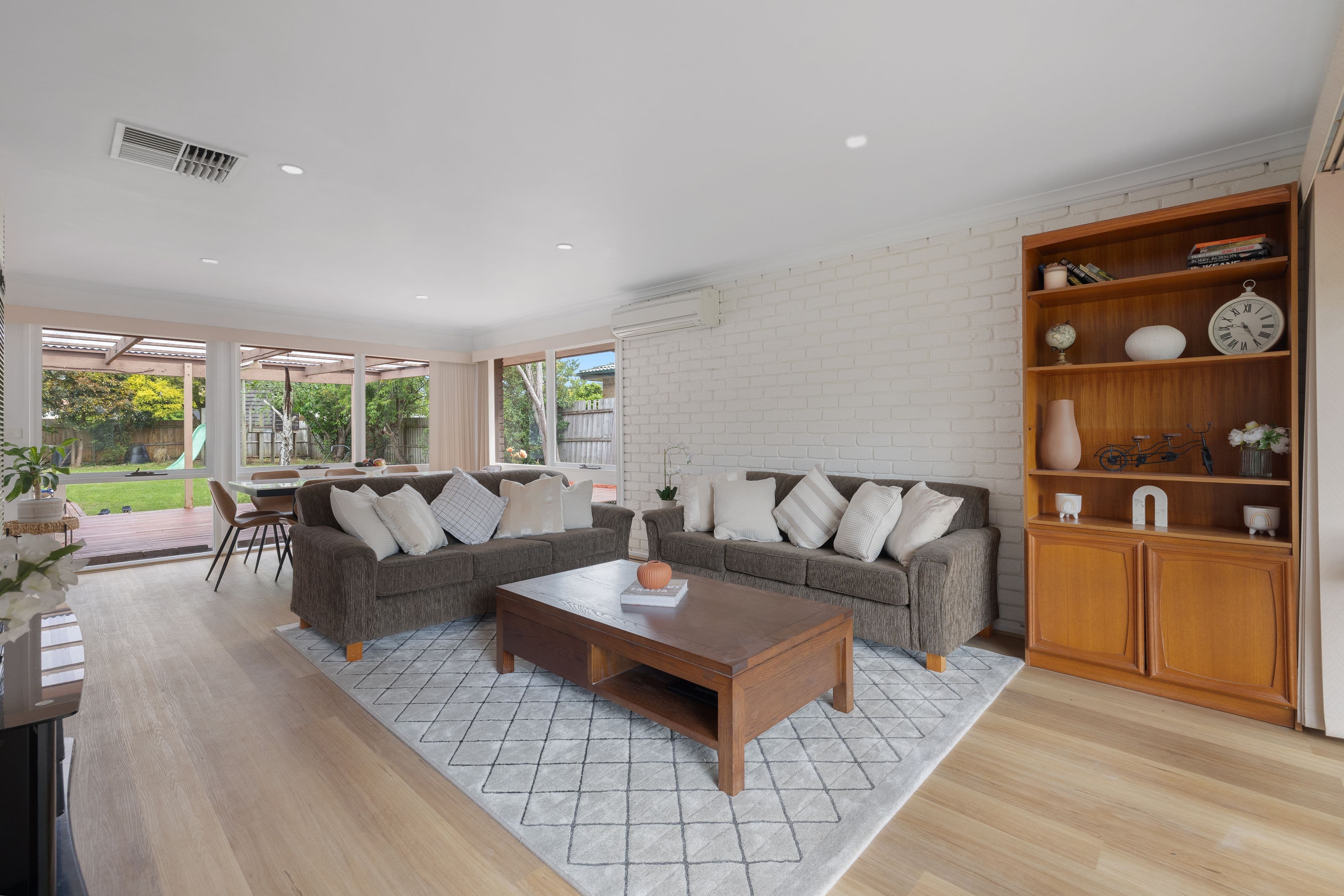 4 Toolimerin Avenue, Bayswater North VIC 3153, Bayswater North - Thumbnail 3