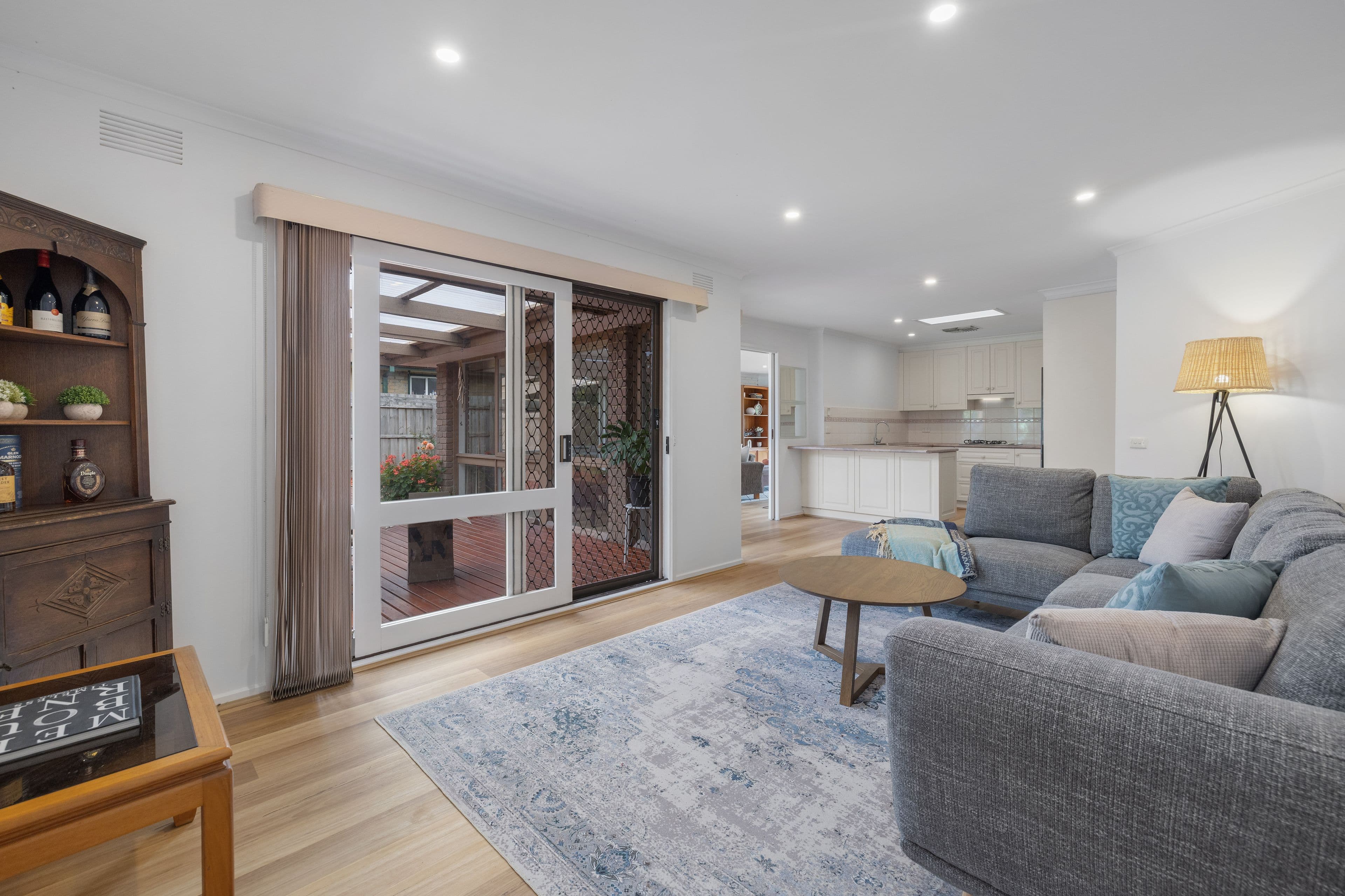 4 Toolimerin Avenue, Bayswater North VIC 3153, Bayswater North - Thumbnail 4