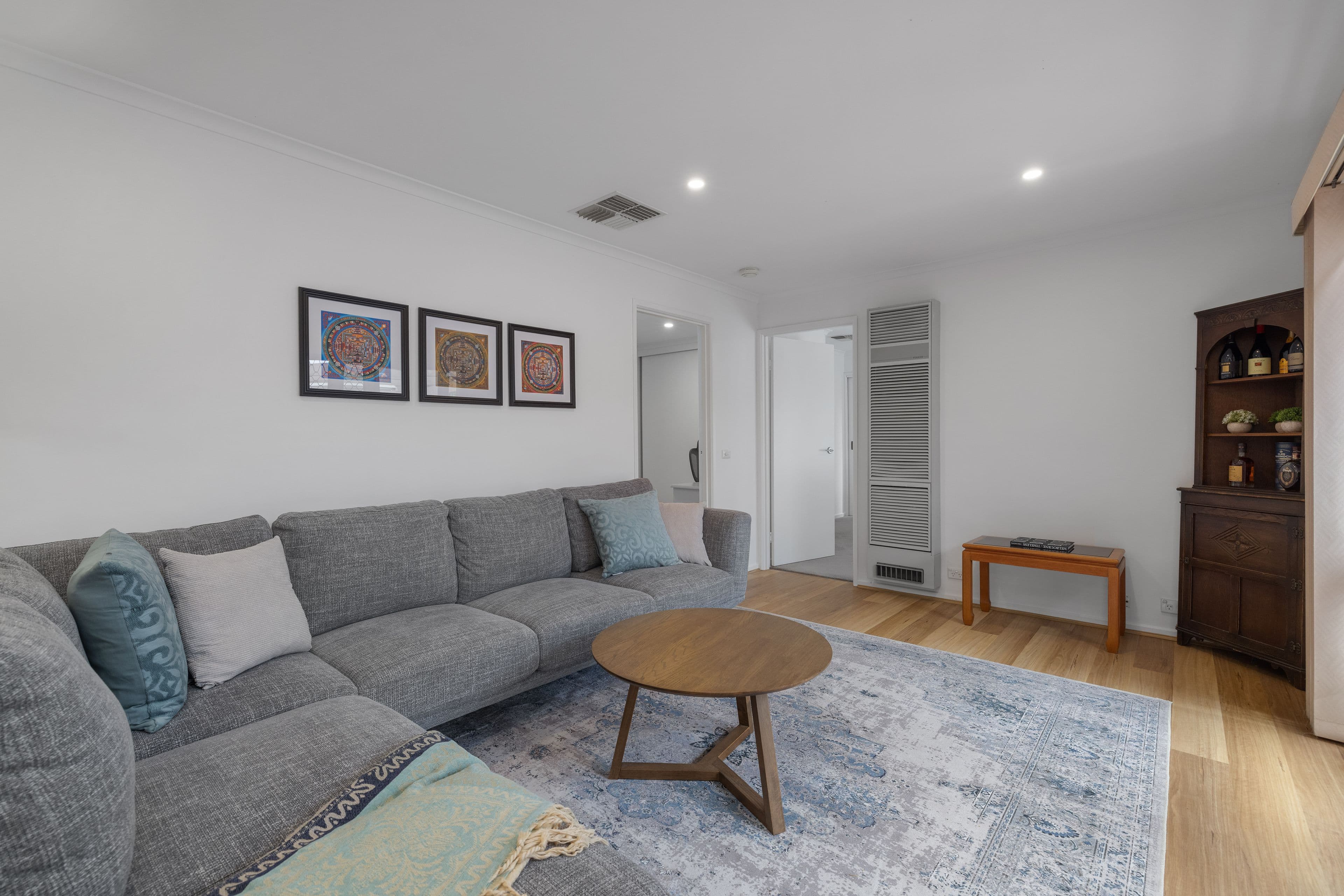 4 Toolimerin Avenue, Bayswater North VIC 3153, Bayswater North - Thumbnail 5