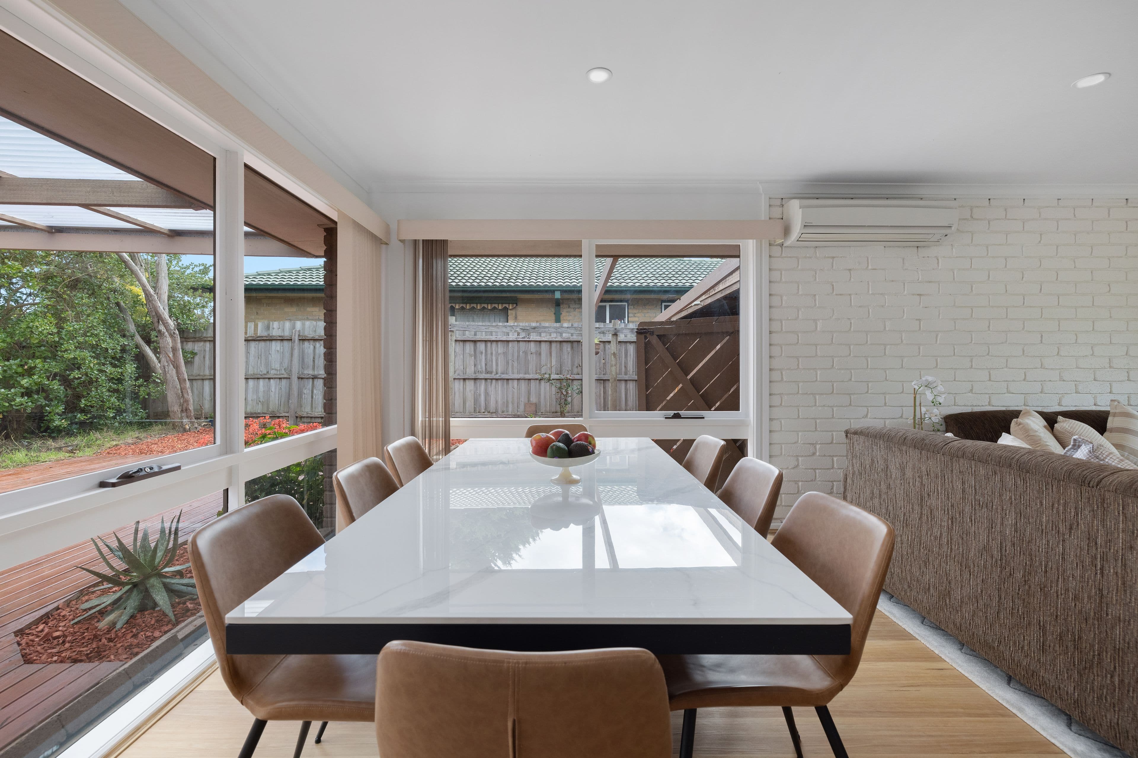 4 Toolimerin Avenue, Bayswater North VIC 3153, Bayswater North - Thumbnail 6