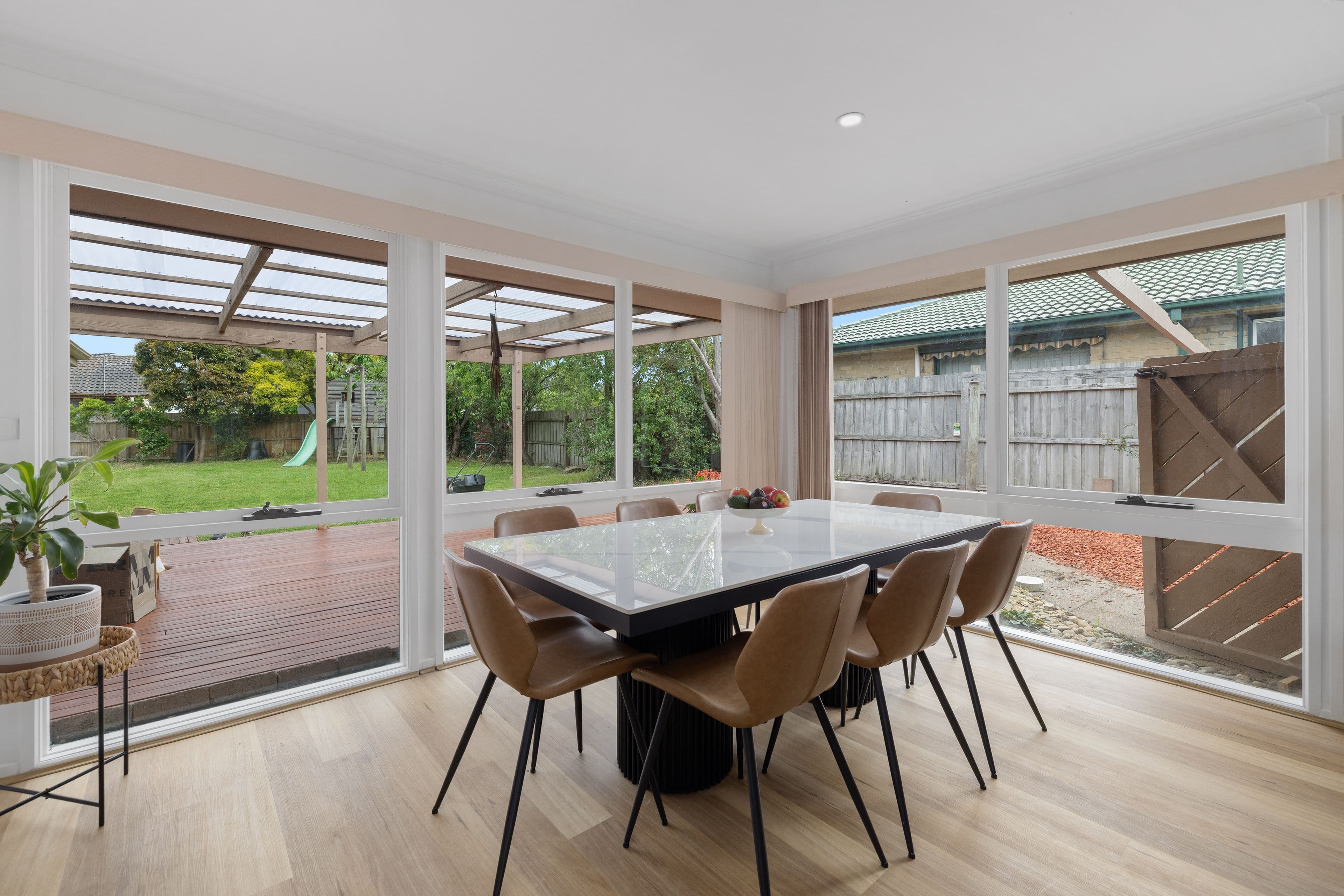 4 Toolimerin Avenue, Bayswater North VIC 3153, Bayswater North - Thumbnail 7