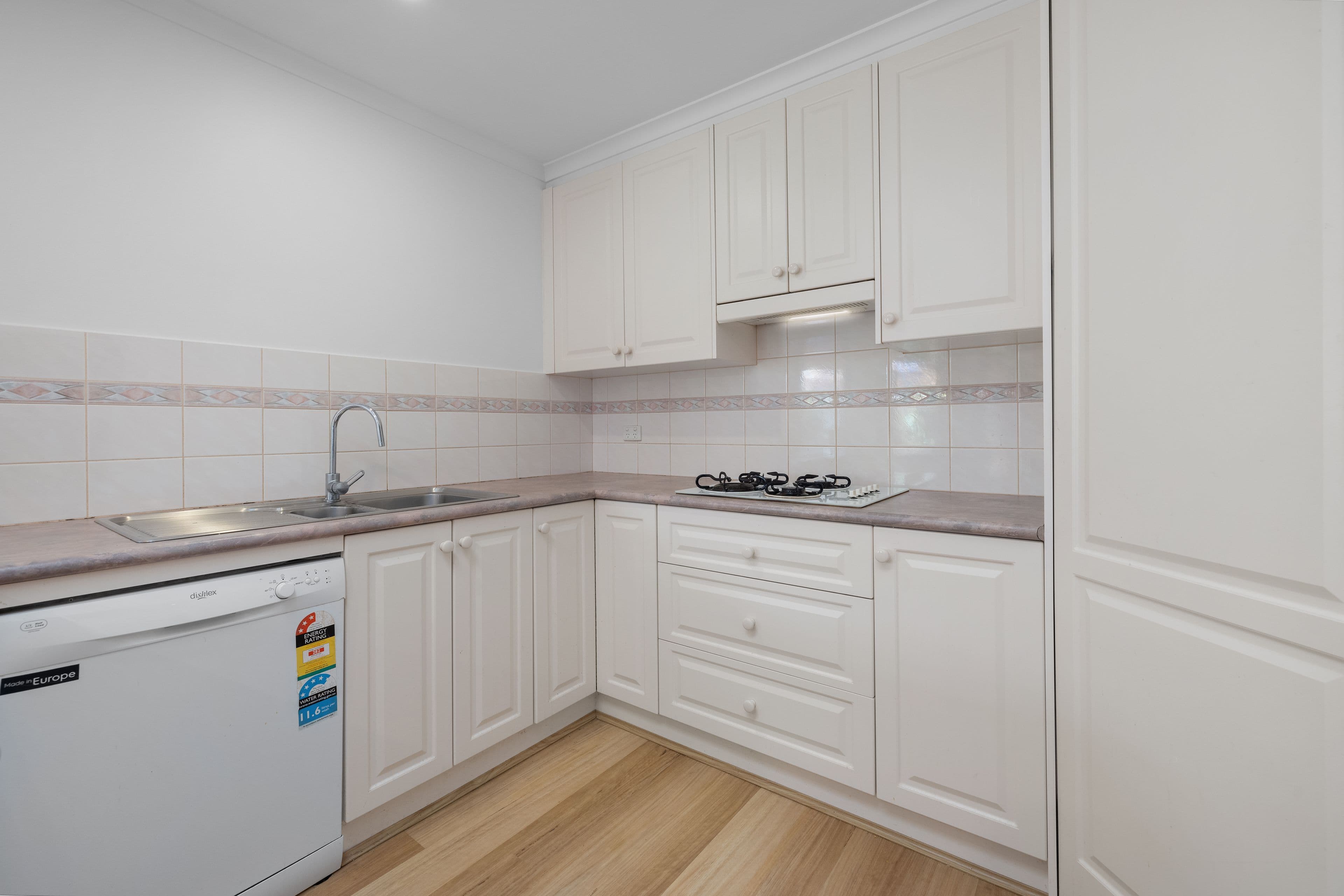 4 Toolimerin Avenue, Bayswater North VIC 3153, Bayswater North - Thumbnail 8