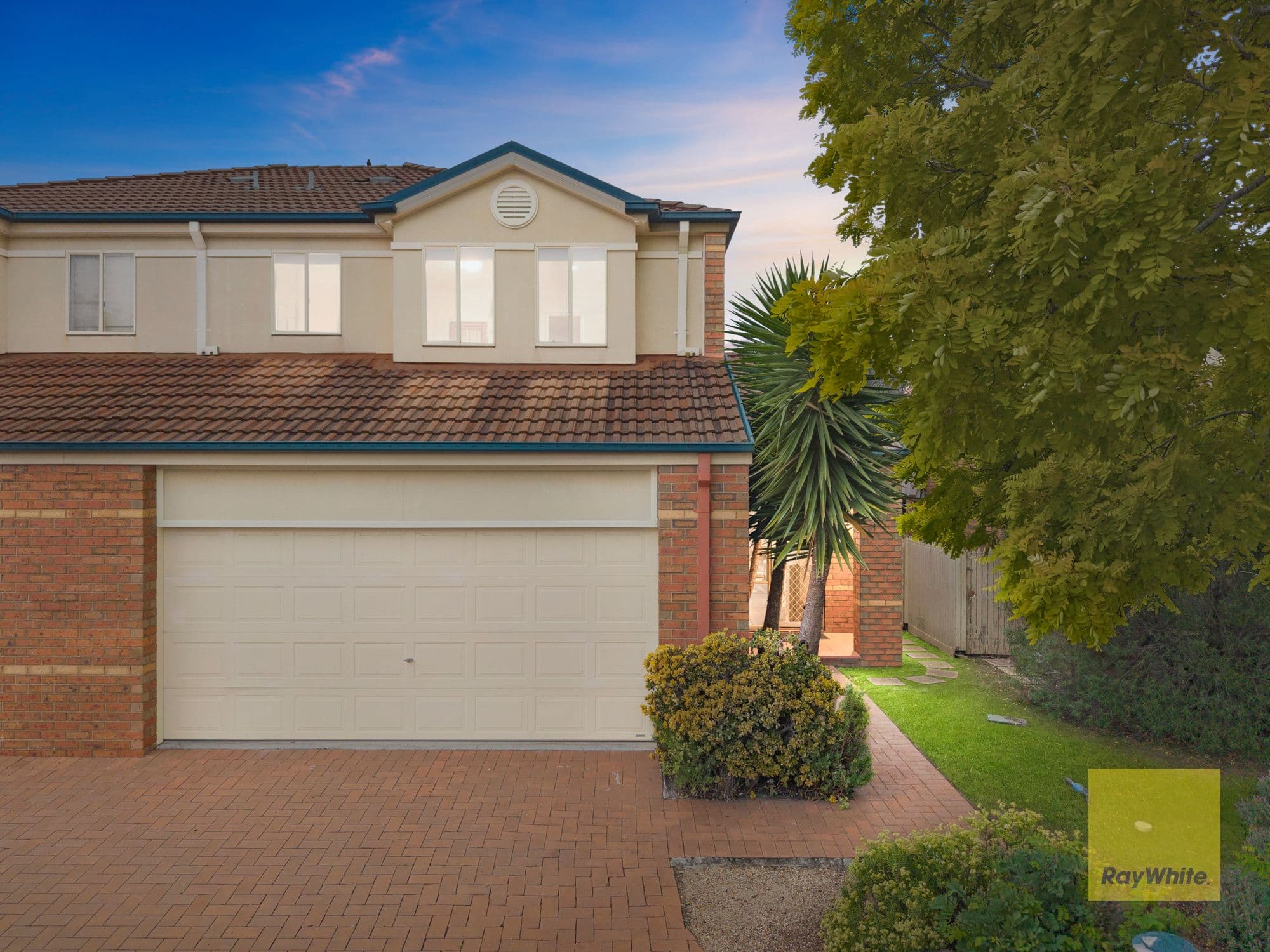 55 The Glades, Taylors Hill VIC 3037, Taylors Hill - Image 1