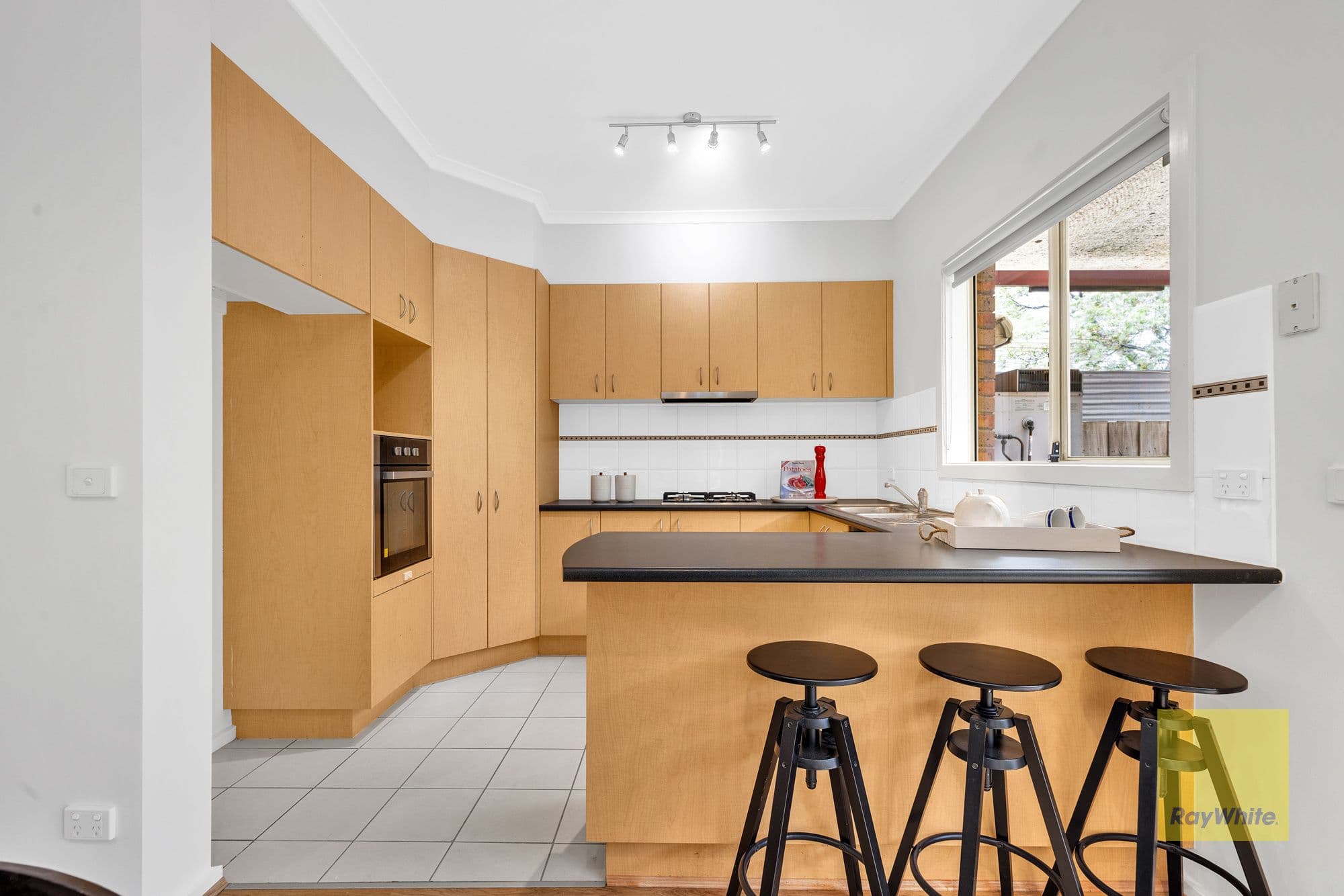 55 The Glades, Taylors Hill VIC 3037, Taylors Hill - Thumbnail 7