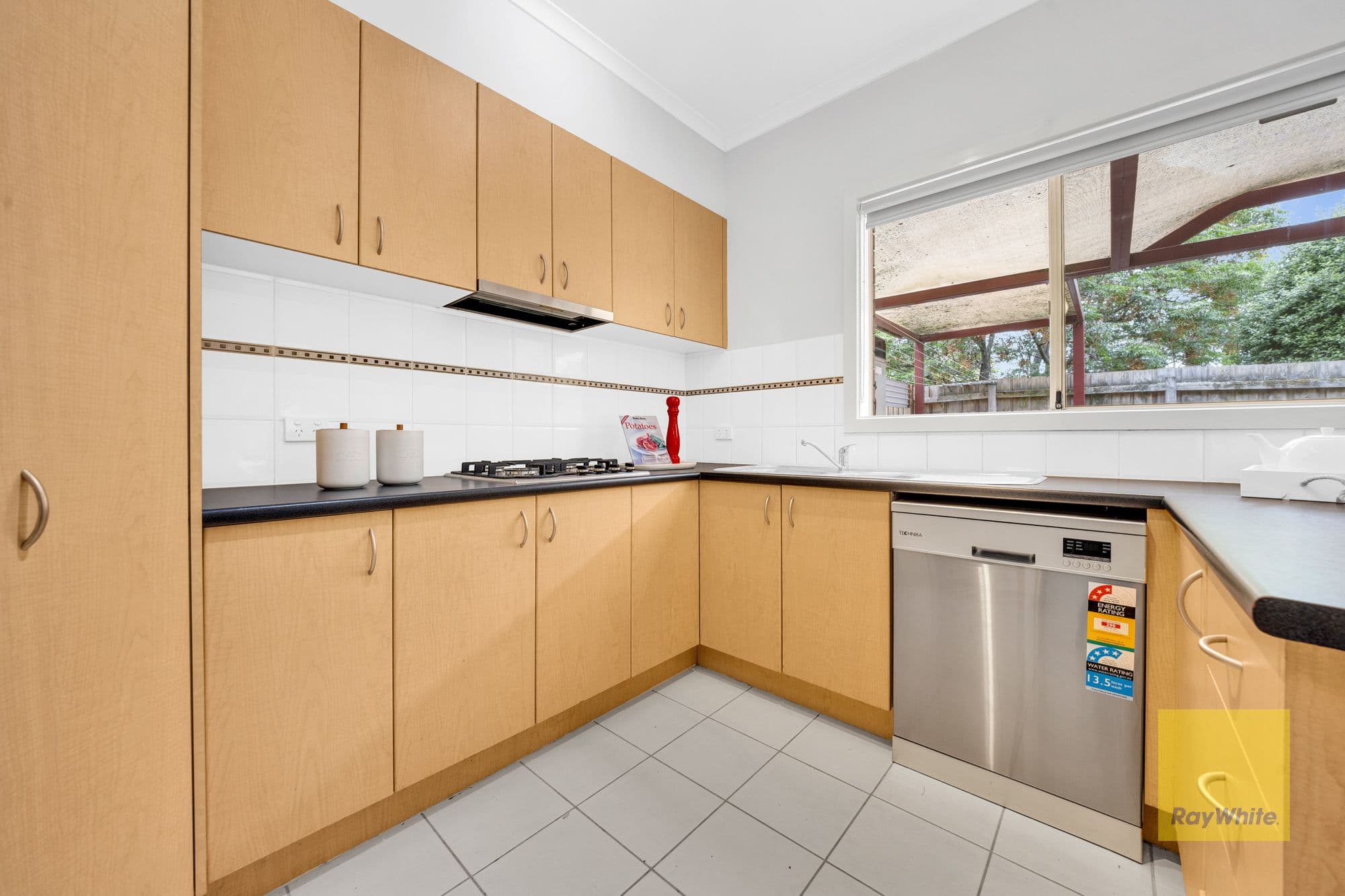 55 The Glades, Taylors Hill VIC 3037, Taylors Hill - Thumbnail 8
