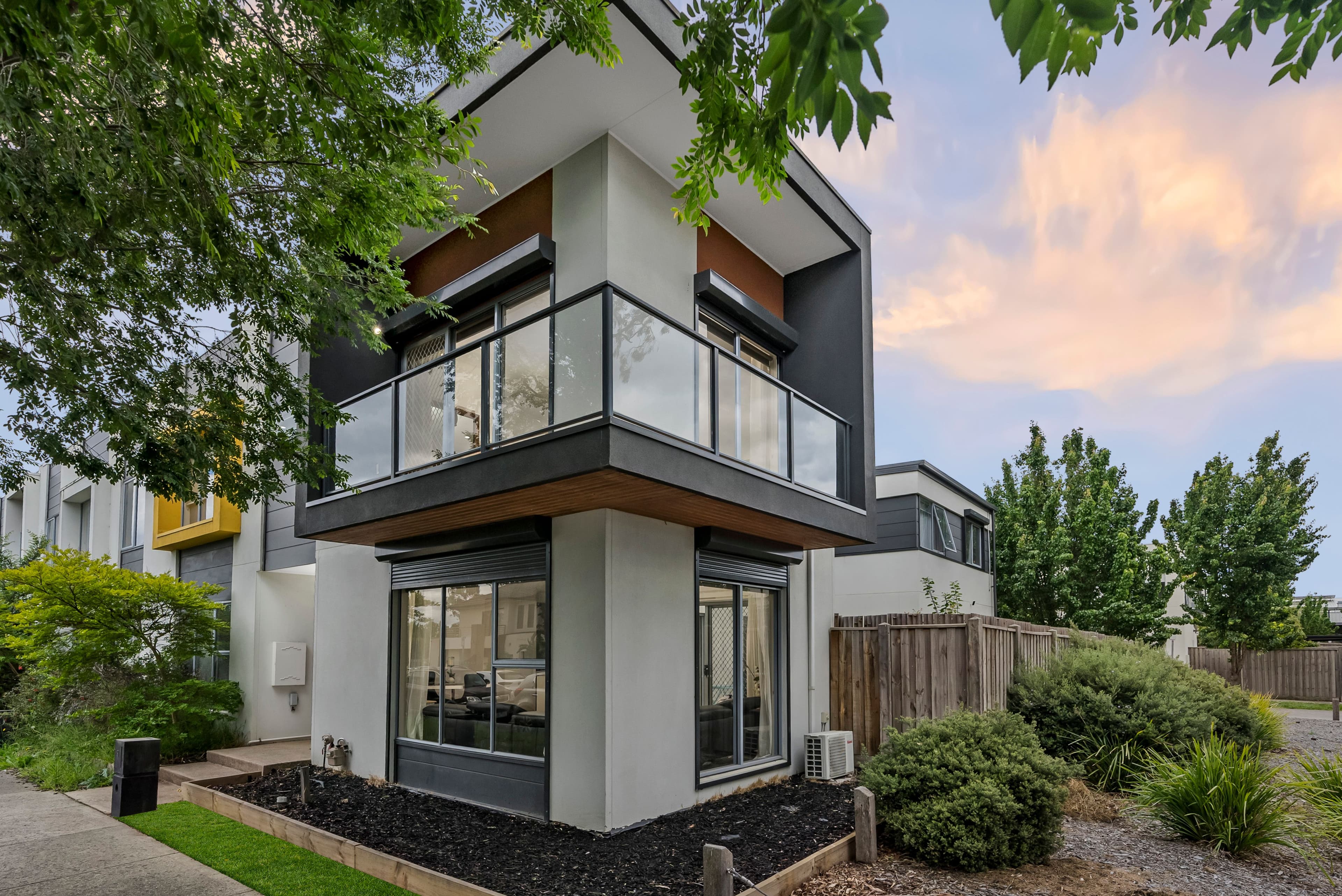 9 Euroa Street, Epping VIC 3076, Epping - Image 1