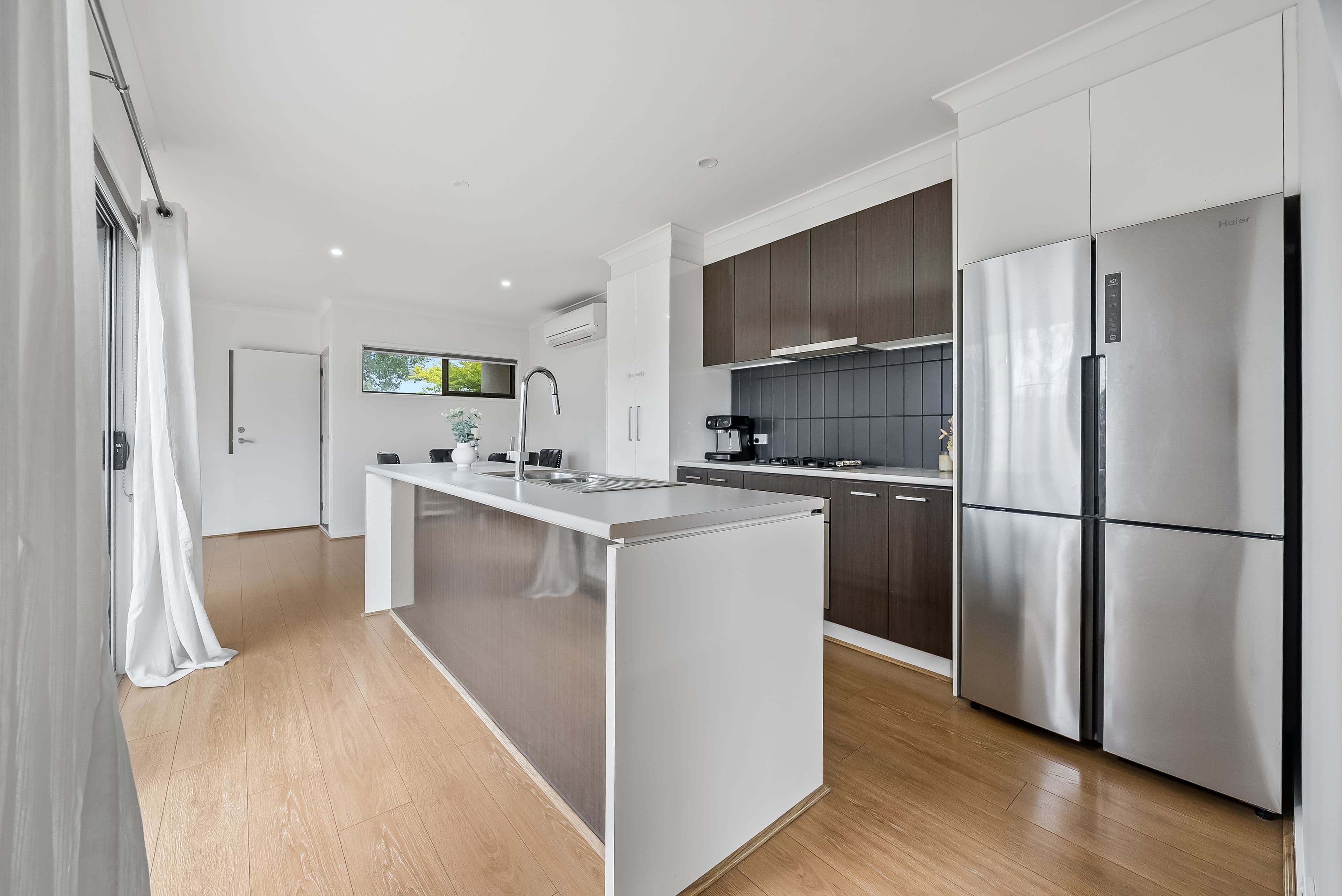 9 Euroa Street, Epping VIC 3076, Epping - Thumbnail 3