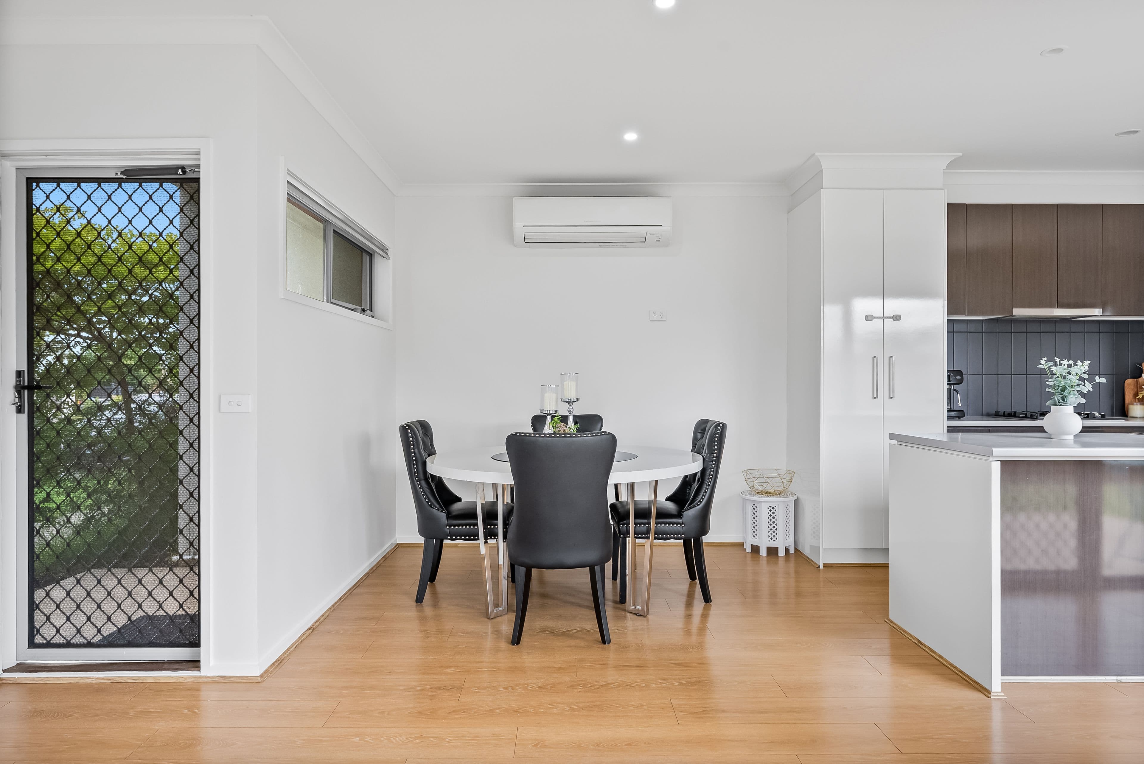 9 Euroa Street, Epping VIC 3076, Epping - Thumbnail 5