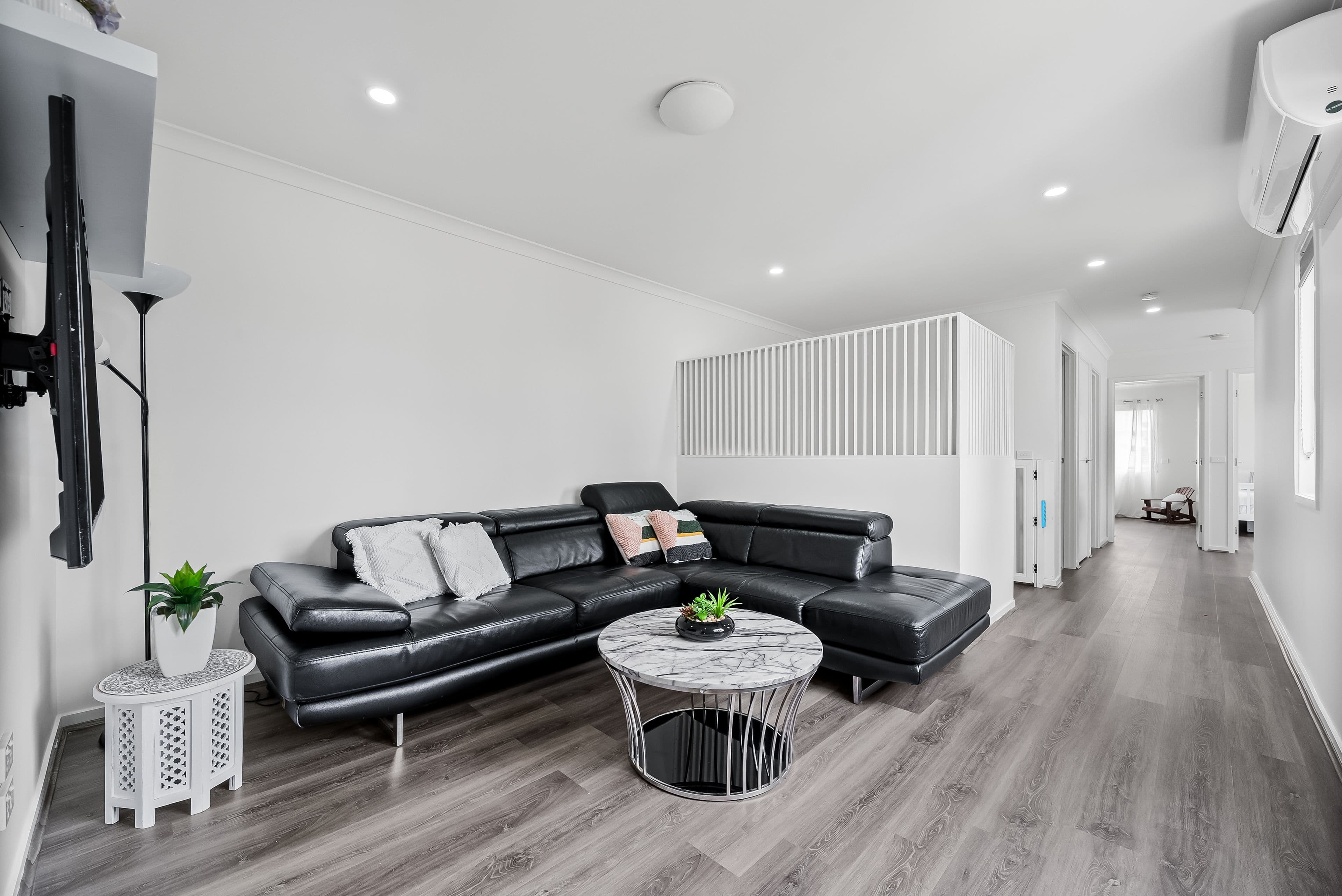 9 Euroa Street, Epping VIC 3076, Epping - Thumbnail 6