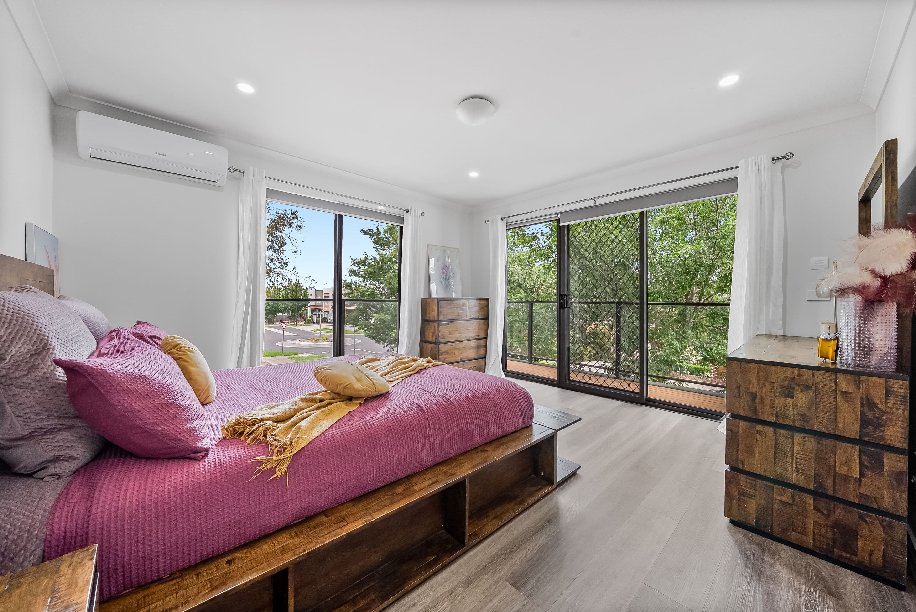 9 Euroa Street, Epping VIC 3076, Epping - Thumbnail 7