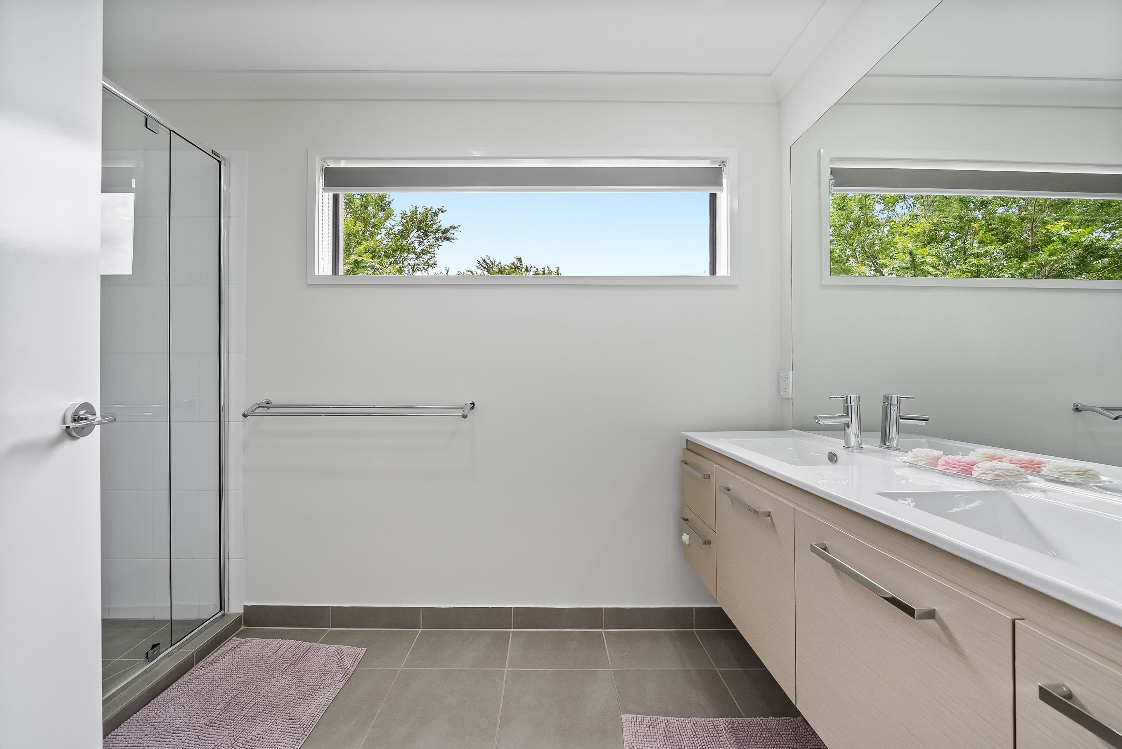 9 Euroa Street, Epping VIC 3076, Epping - Thumbnail 8