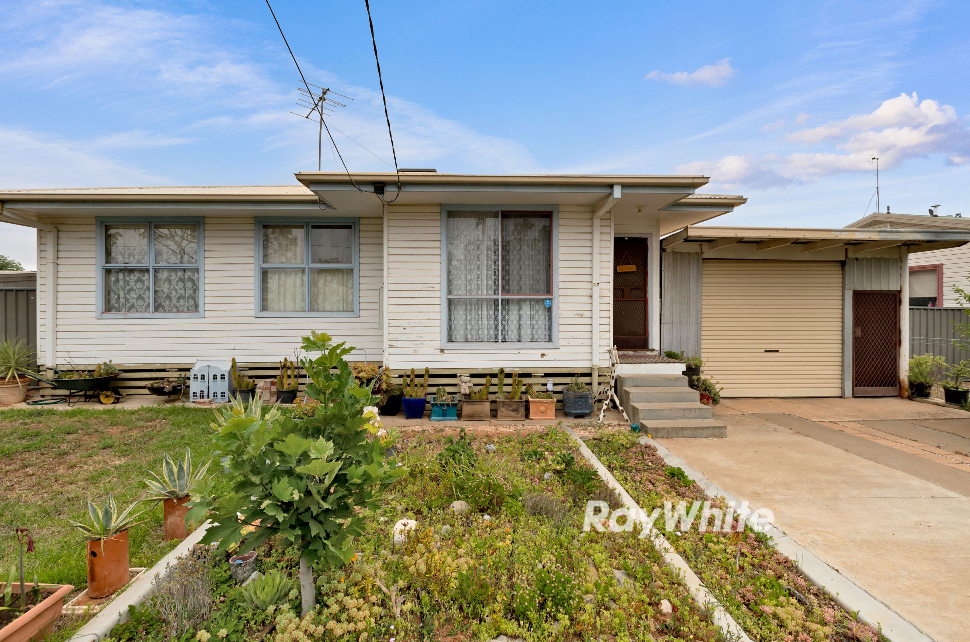 17 Hornsey Park, Mildura VIC 3500, Mildura - Image 1