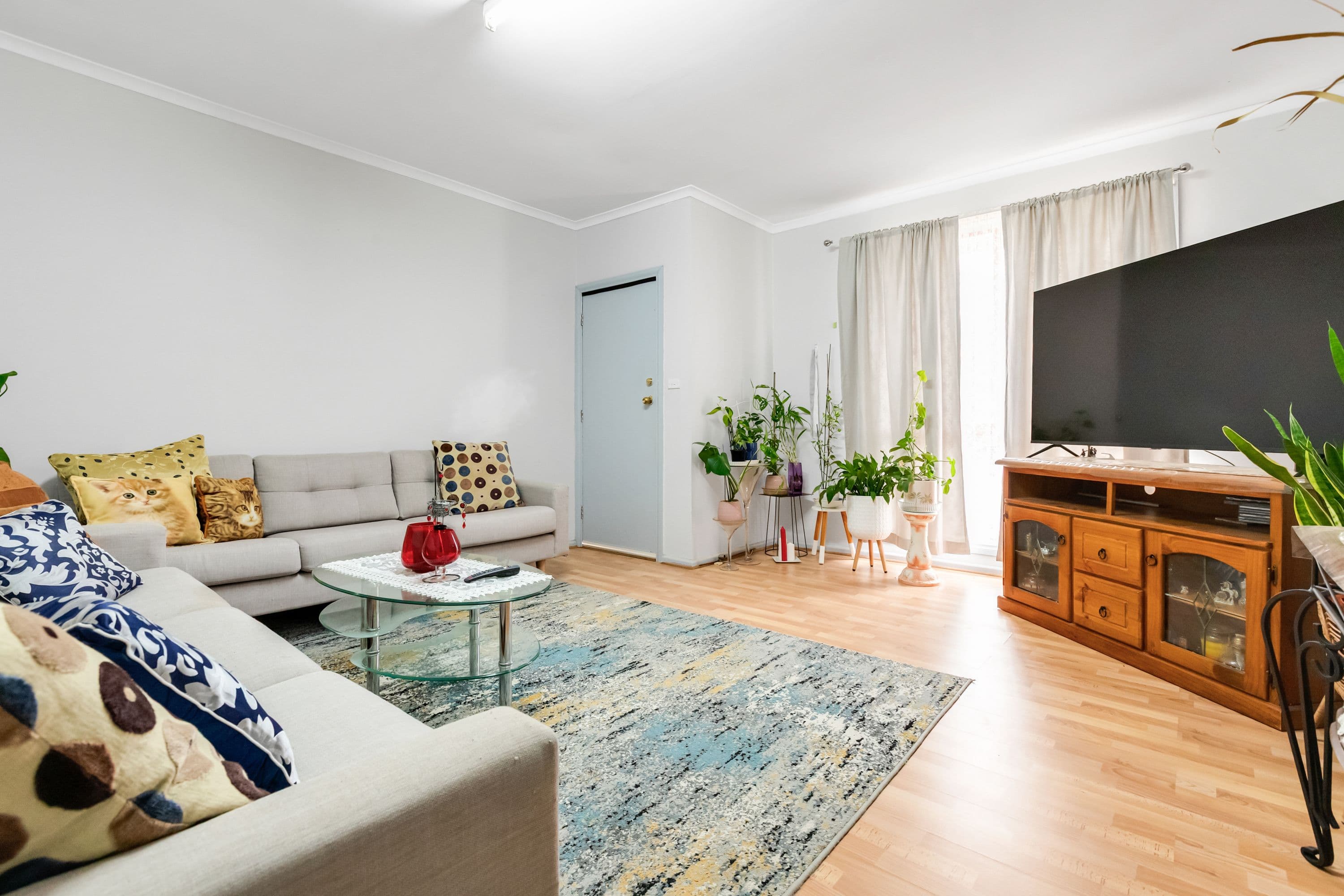 17 Hornsey Park, Mildura VIC 3500, Mildura - Thumbnail 2