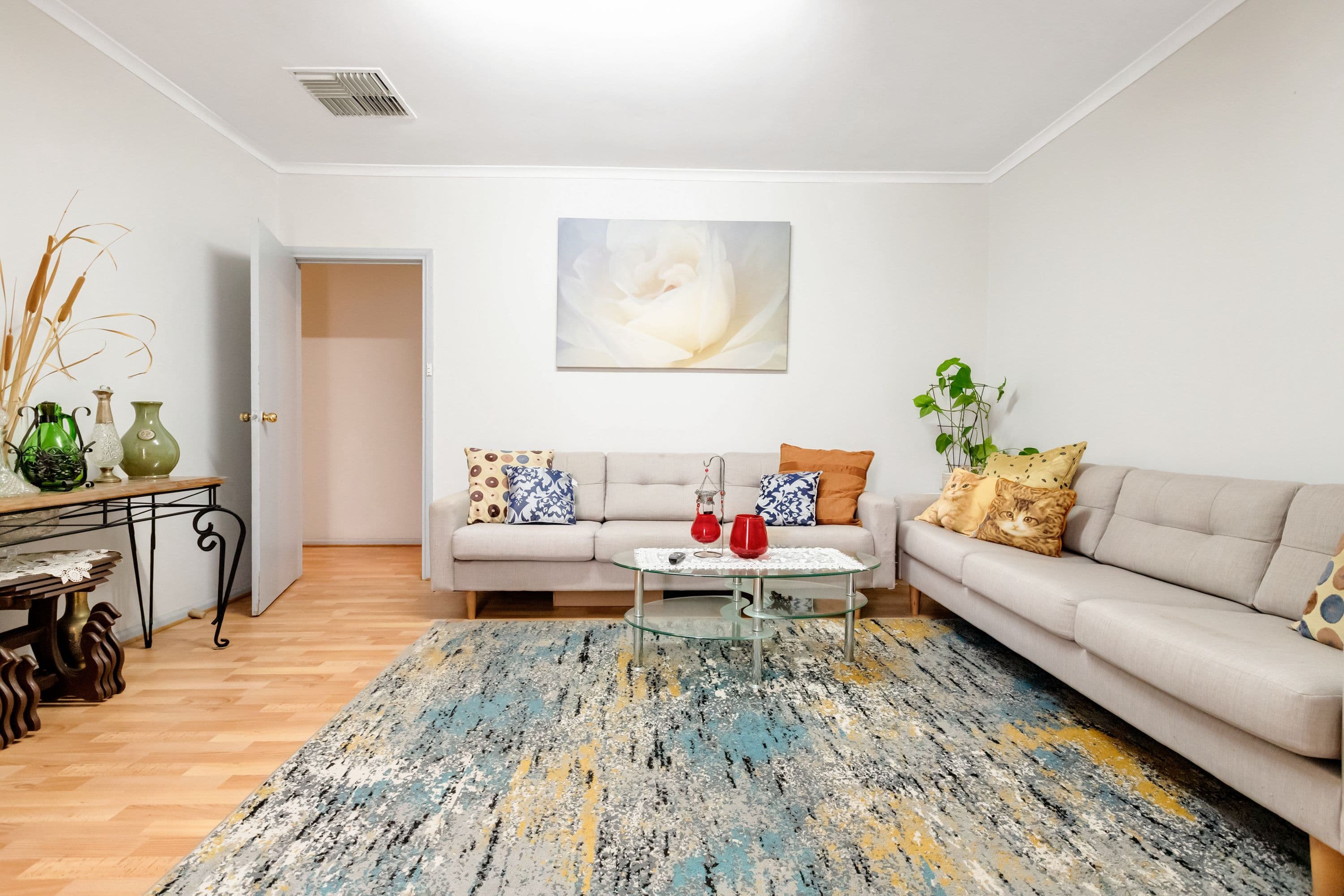 17 Hornsey Park, Mildura VIC 3500, Mildura - Thumbnail 3