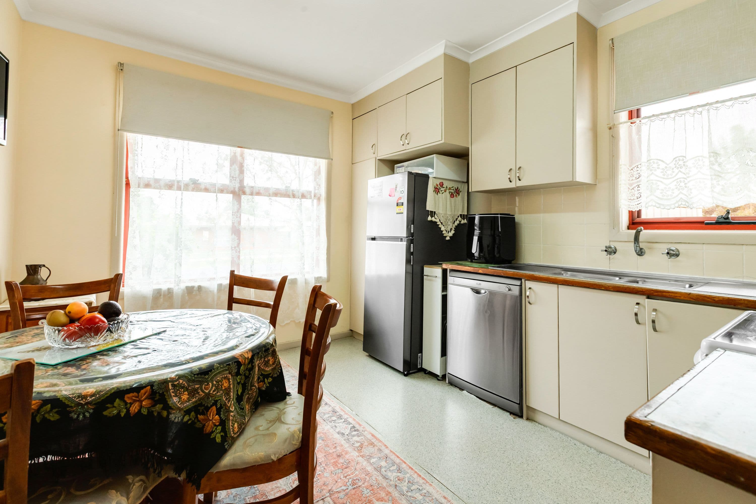 17 Hornsey Park, Mildura VIC 3500, Mildura - Thumbnail 4