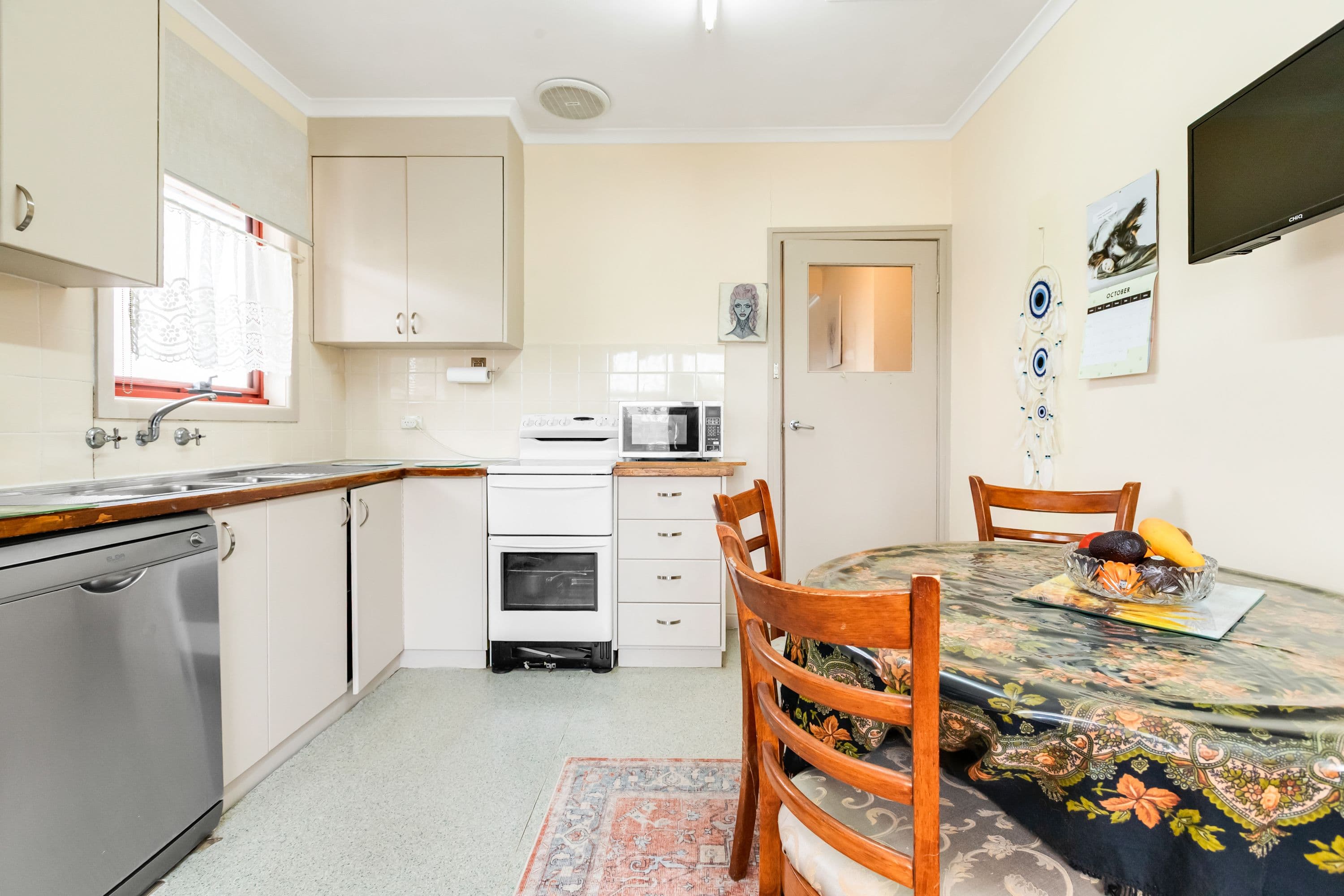 17 Hornsey Park, Mildura VIC 3500, Mildura - Thumbnail 5