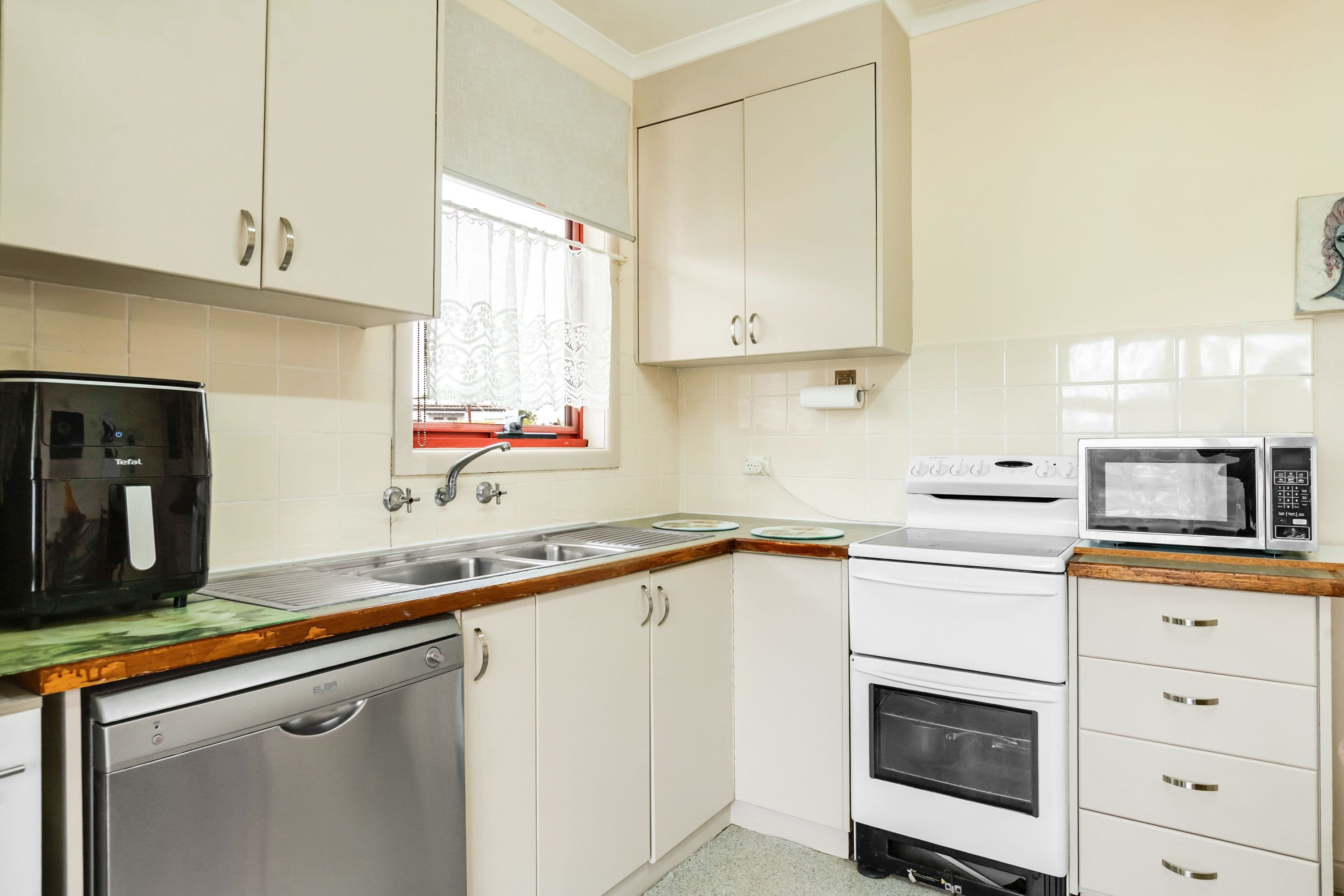 17 Hornsey Park, Mildura VIC 3500, Mildura - Thumbnail 6