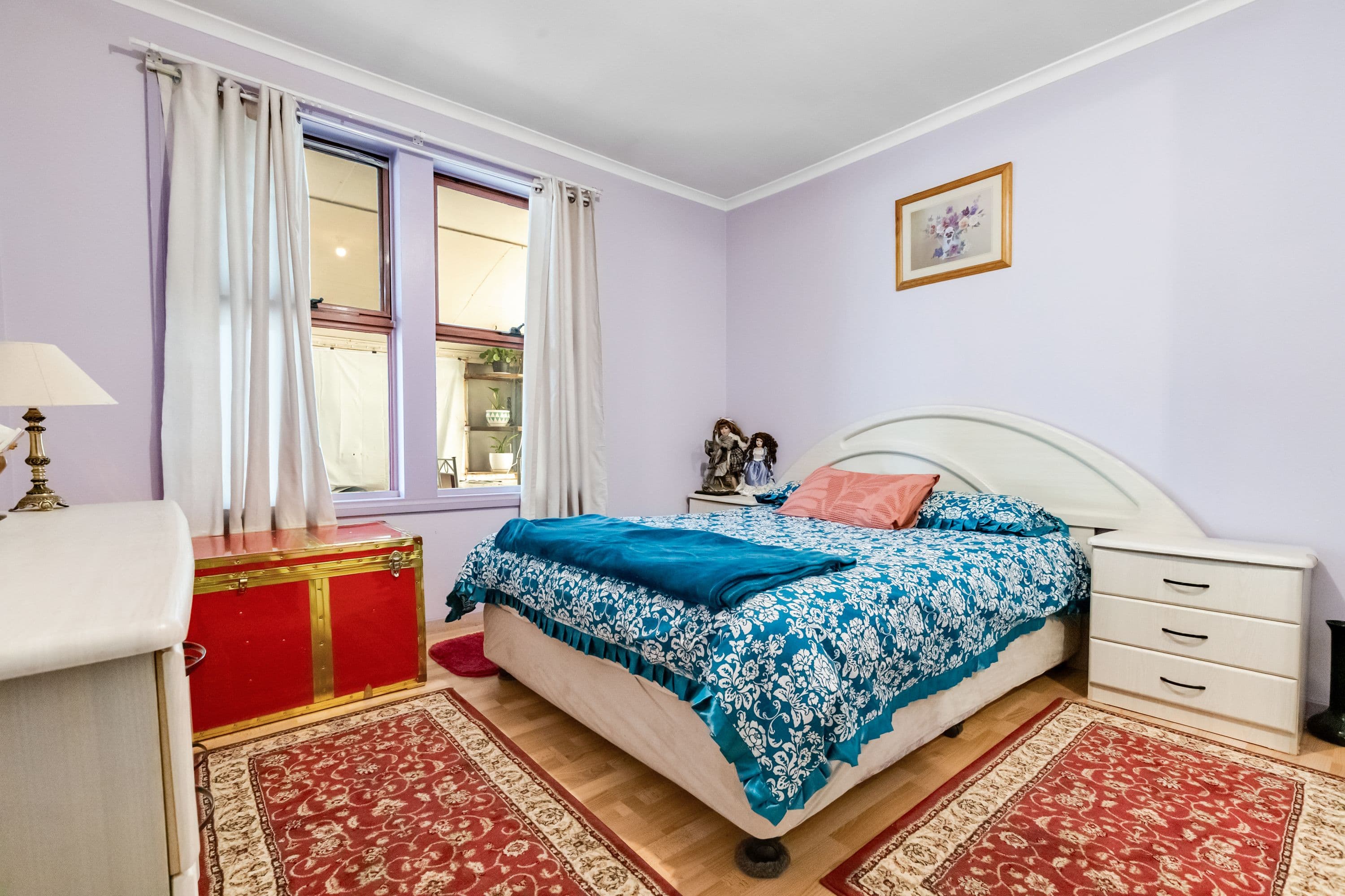17 Hornsey Park, Mildura VIC 3500, Mildura - Thumbnail 7