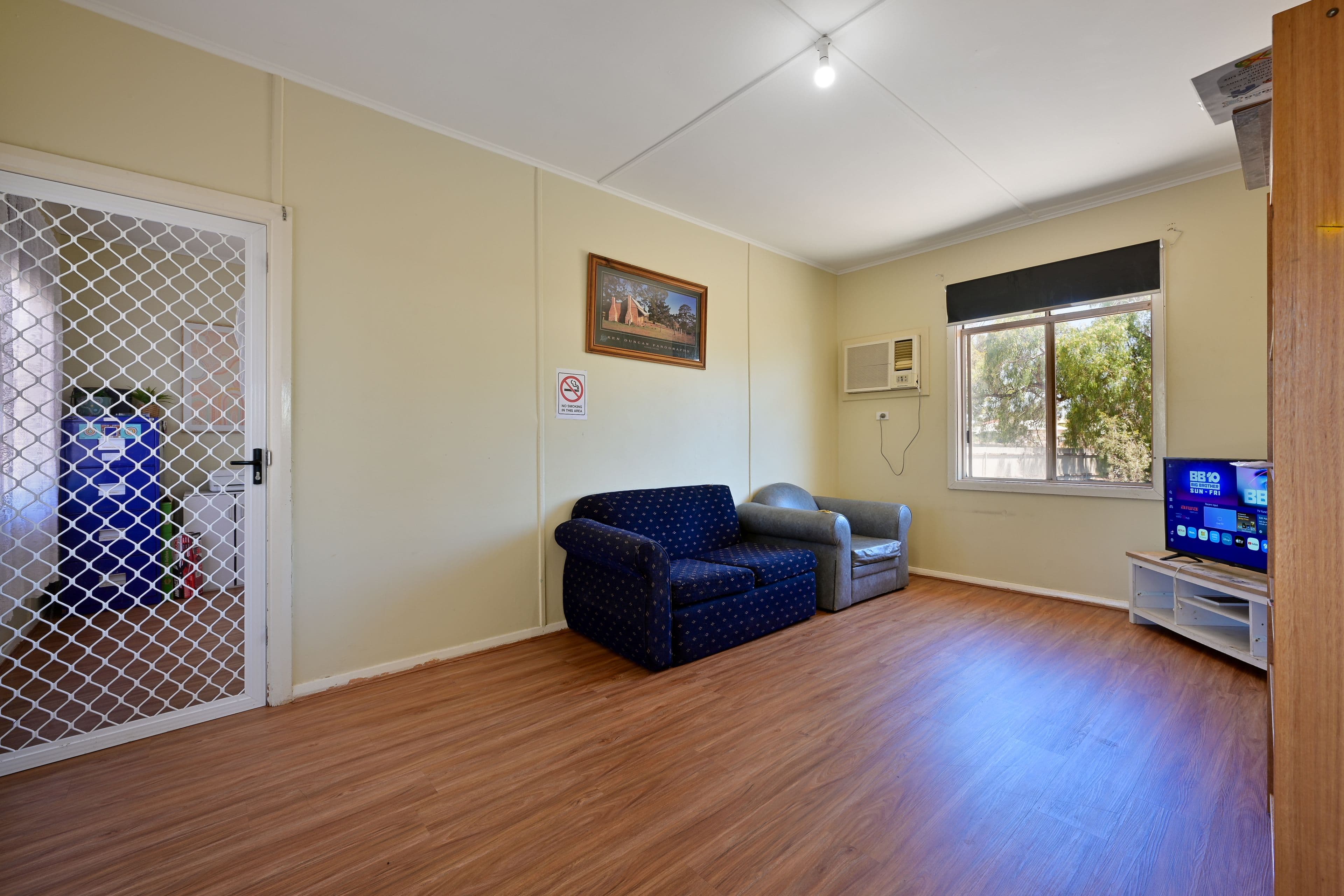 8 Litchfield Crescent, Port Augusta SA 5700, Port Augusta - Thumbnail 2