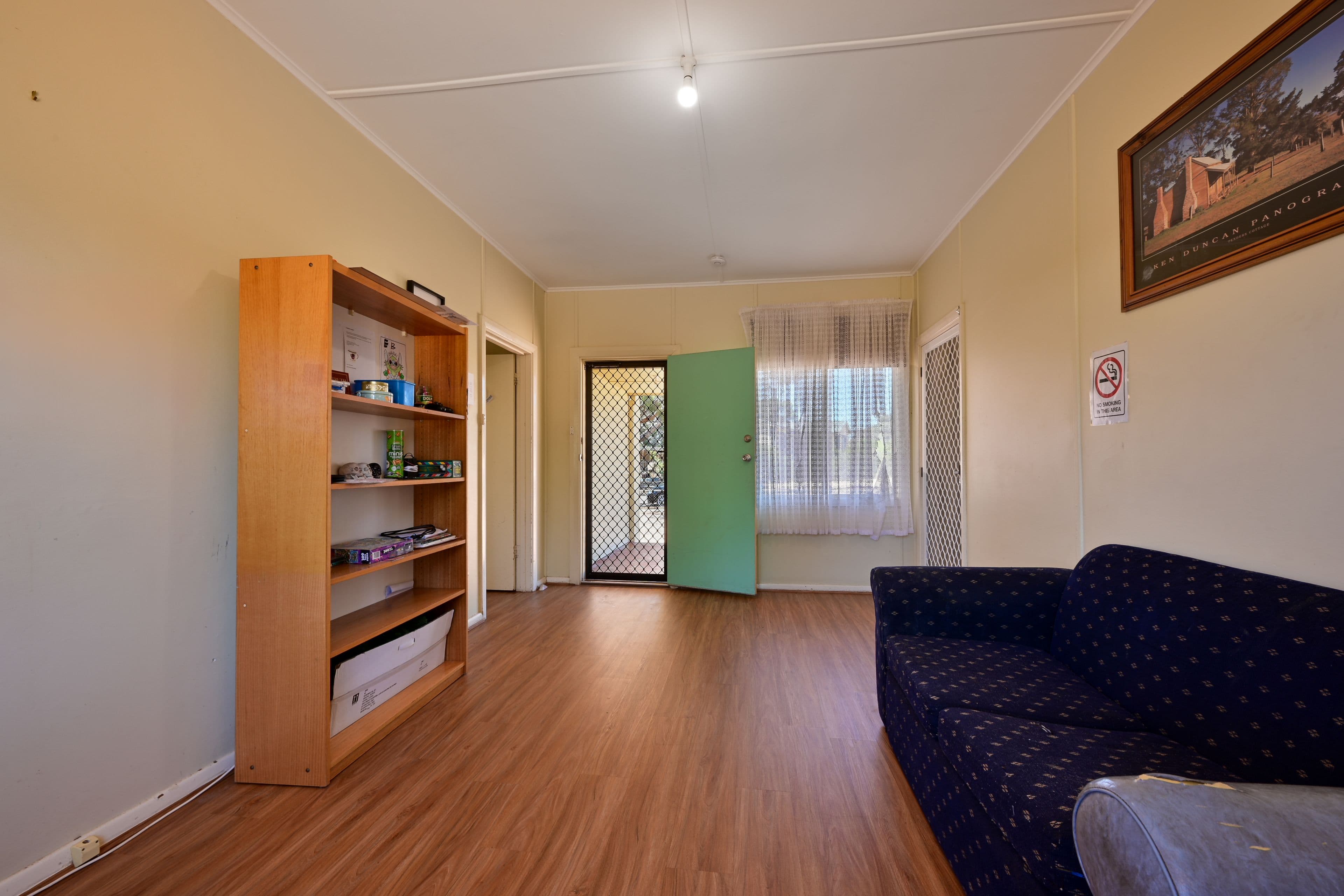 8 Litchfield Crescent, Port Augusta SA 5700, Port Augusta - Thumbnail 3