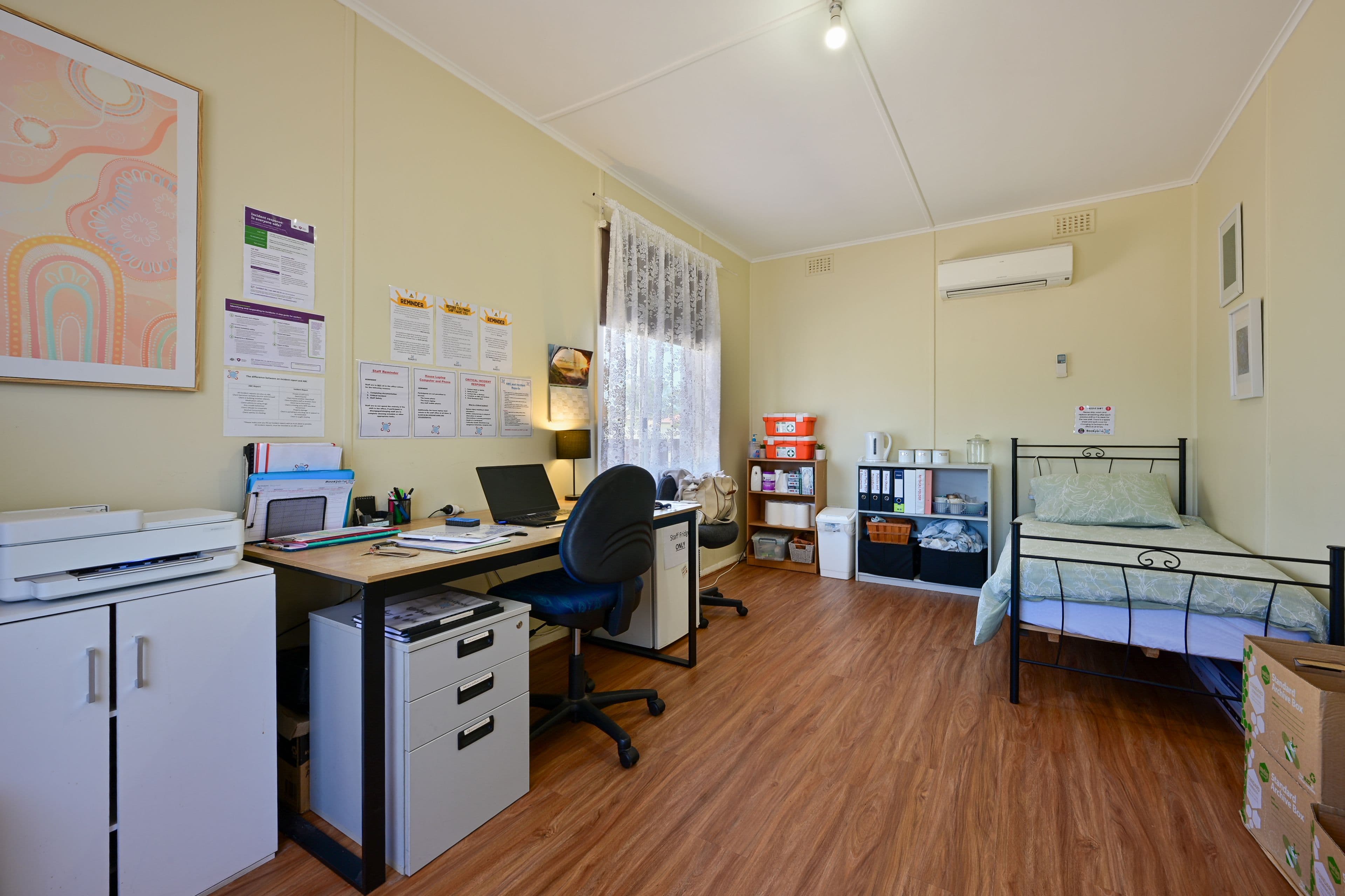 8 Litchfield Crescent, Port Augusta SA 5700, Port Augusta - Thumbnail 4