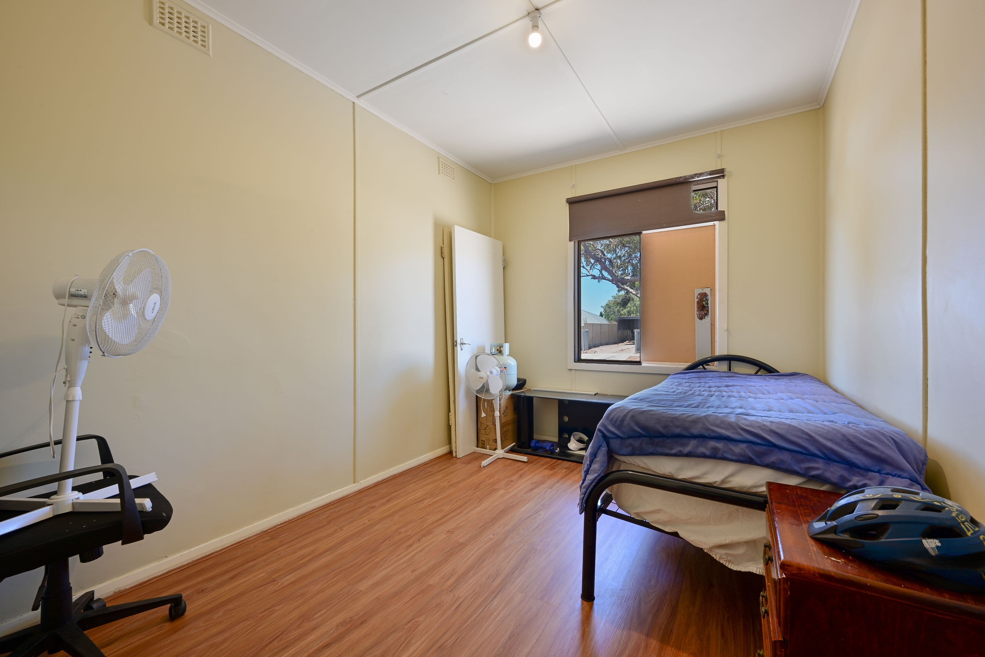 8 Litchfield Crescent, Port Augusta SA 5700, Port Augusta - Thumbnail 6