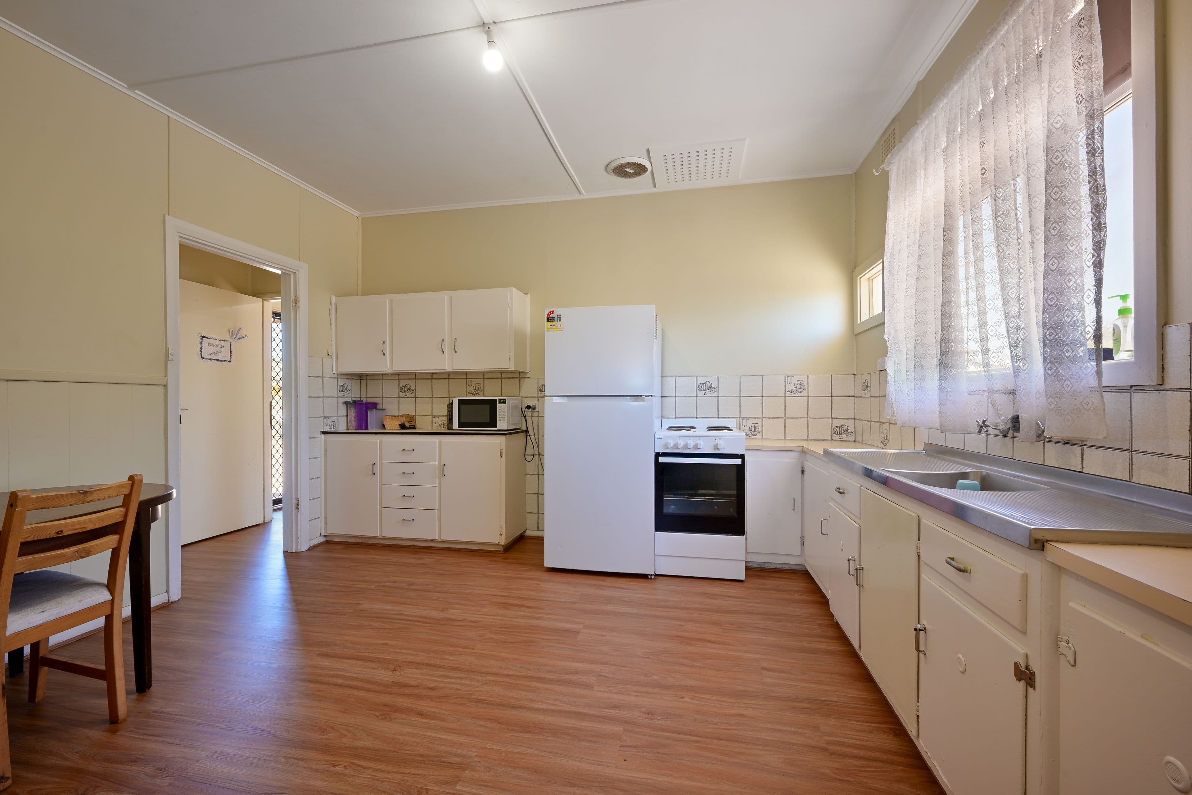 8 Litchfield Crescent, Port Augusta SA 5700, Port Augusta - Thumbnail 7