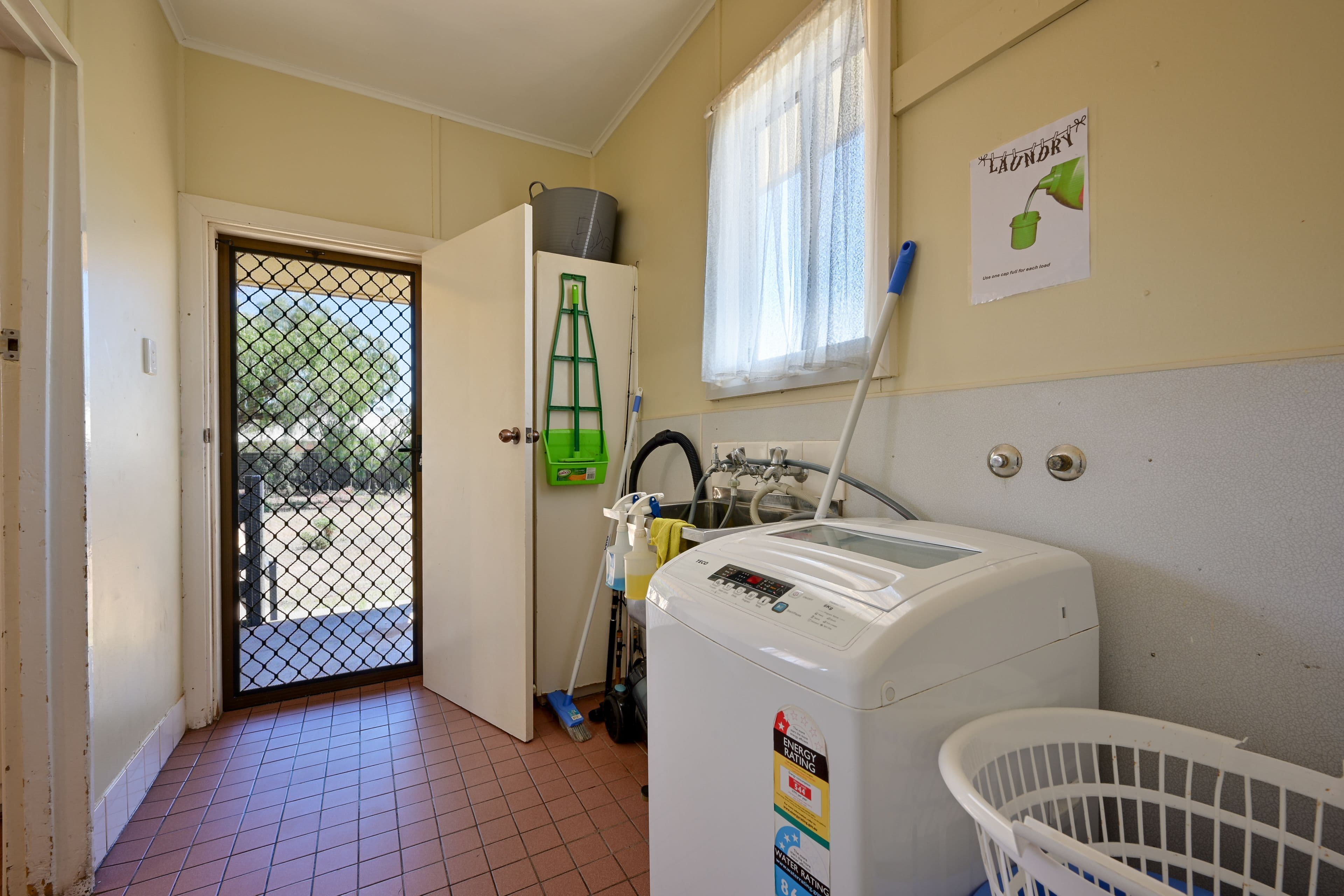 8 Litchfield Crescent, Port Augusta SA 5700, Port Augusta - Thumbnail 8
