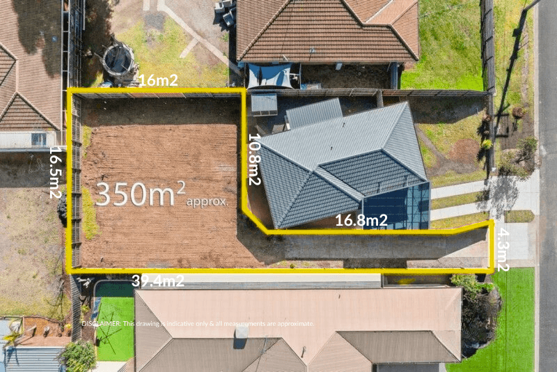 103A Kees Road, Lara VIC 3212, Lara - Image 1