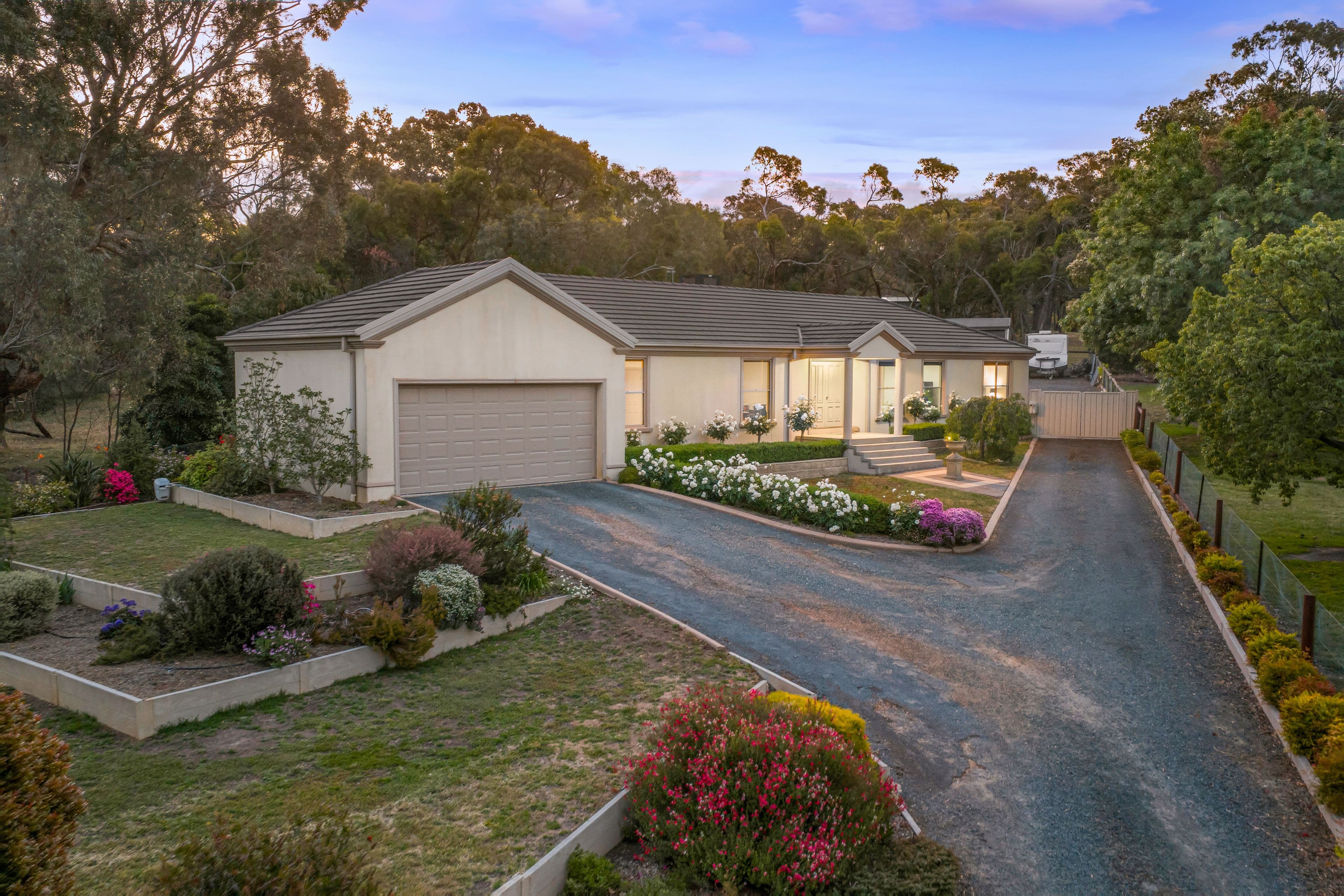 80 Brewster Road North, Ararat VIC 3377, Ararat - Thumbnail 2