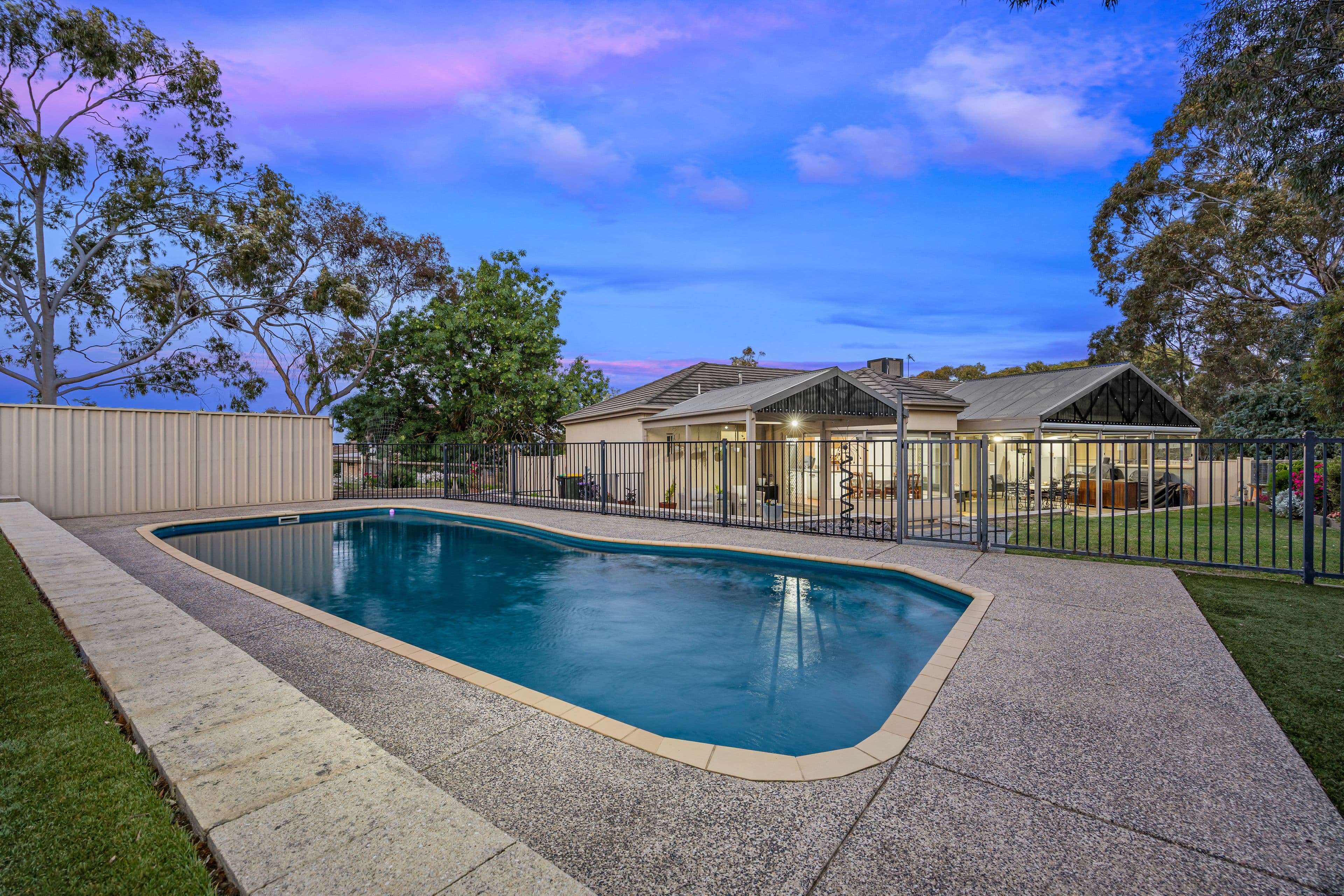 80 Brewster Road North, Ararat VIC 3377, Ararat - Thumbnail 3