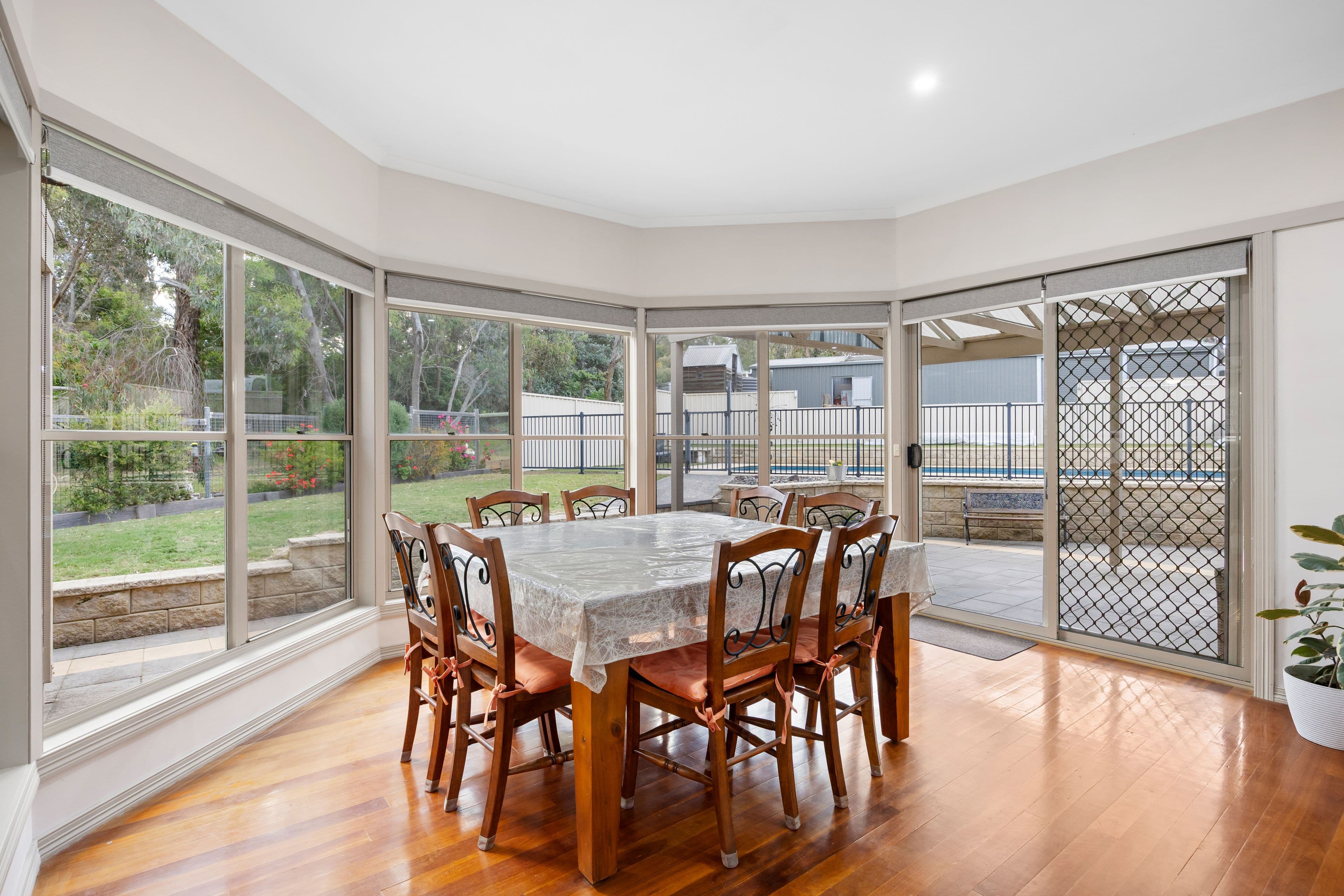80 Brewster Road North, Ararat VIC 3377, Ararat - Thumbnail 7