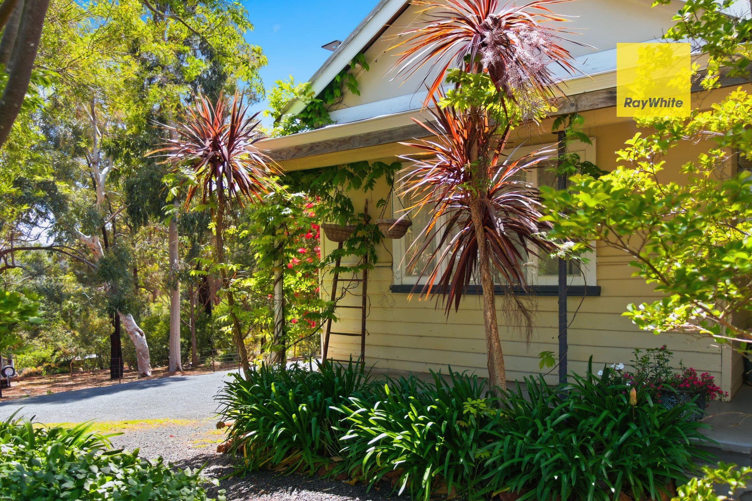 15 Allnutt Street, Bridgetown WA 6255, Bridgetown - Image 1