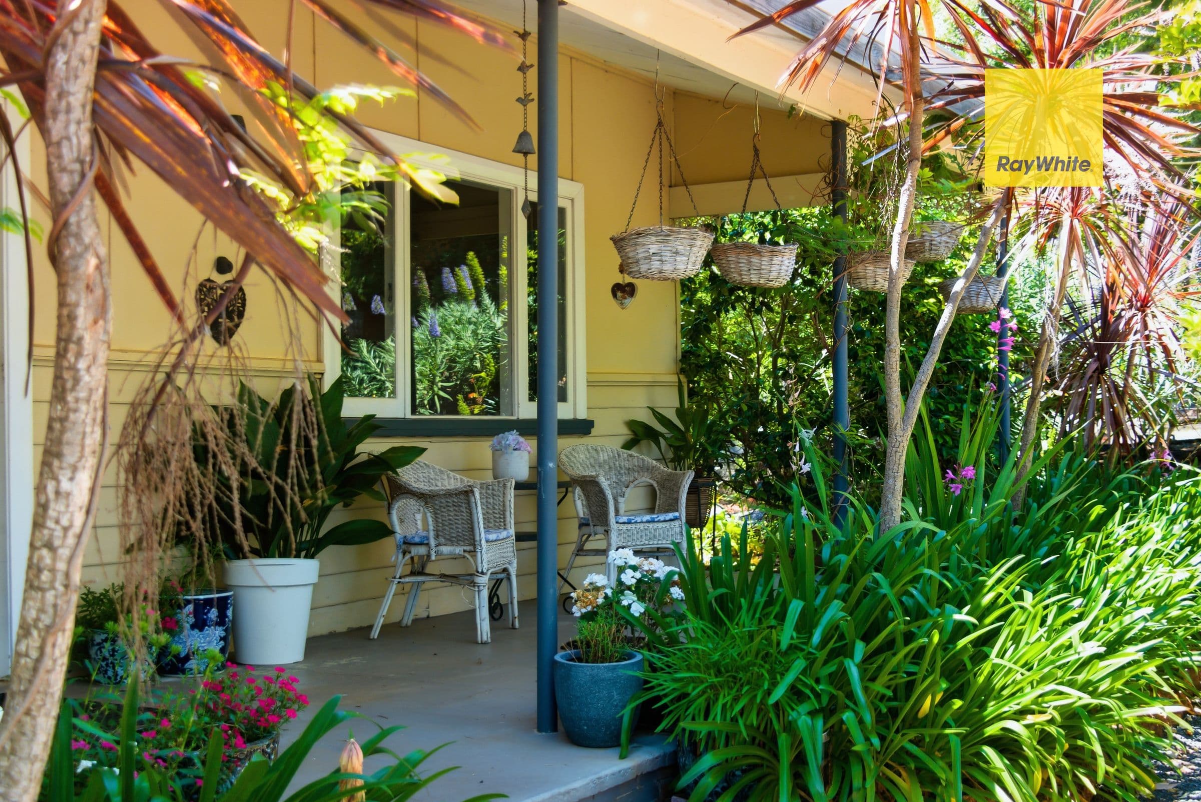 15 Allnutt Street, Bridgetown WA 6255, Bridgetown - Thumbnail 2