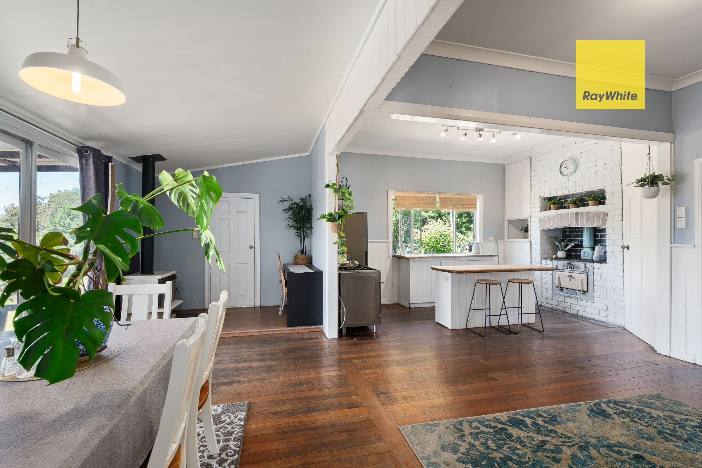 15 Allnutt Street, Bridgetown WA 6255, Bridgetown - Thumbnail 3