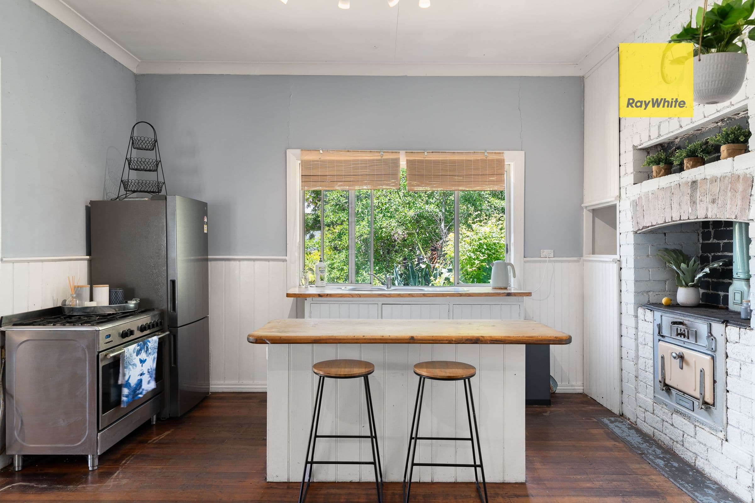 15 Allnutt Street, Bridgetown WA 6255, Bridgetown - Thumbnail 4