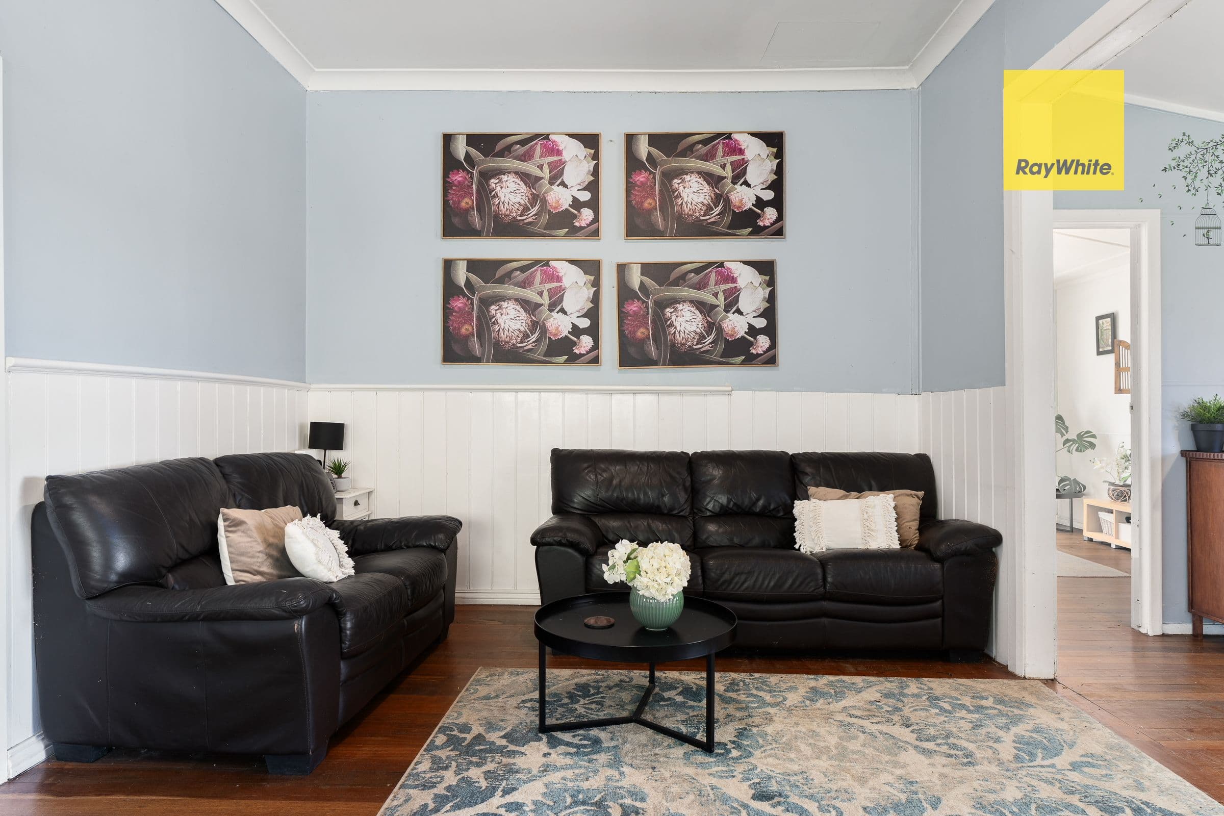 15 Allnutt Street, Bridgetown WA 6255, Bridgetown - Thumbnail 6