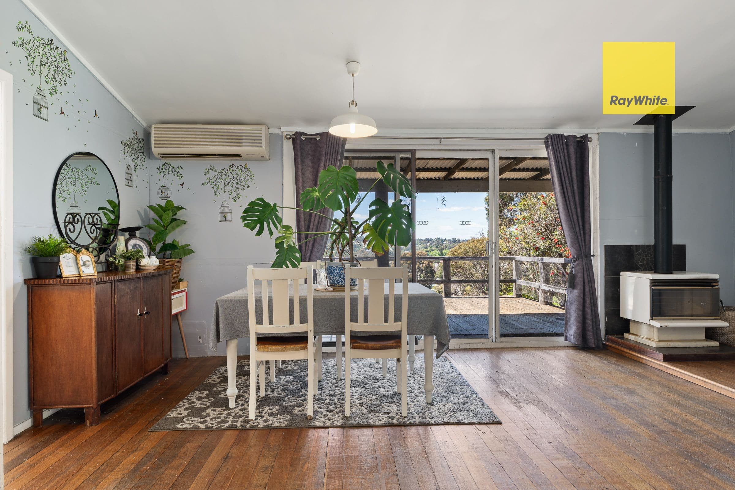 15 Allnutt Street, Bridgetown WA 6255, Bridgetown - Thumbnail 7