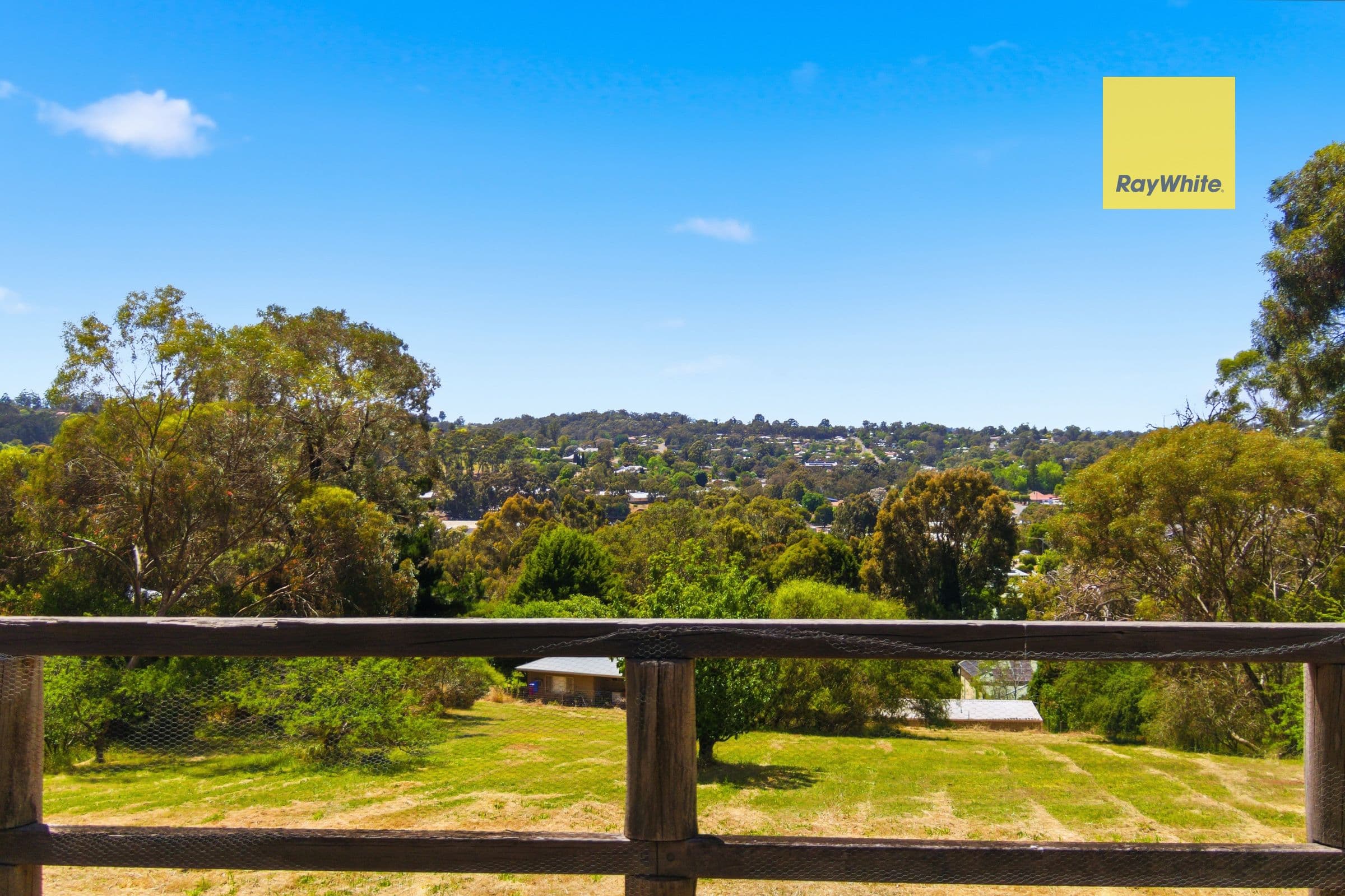15 Allnutt Street, Bridgetown WA 6255, Bridgetown - Thumbnail 8
