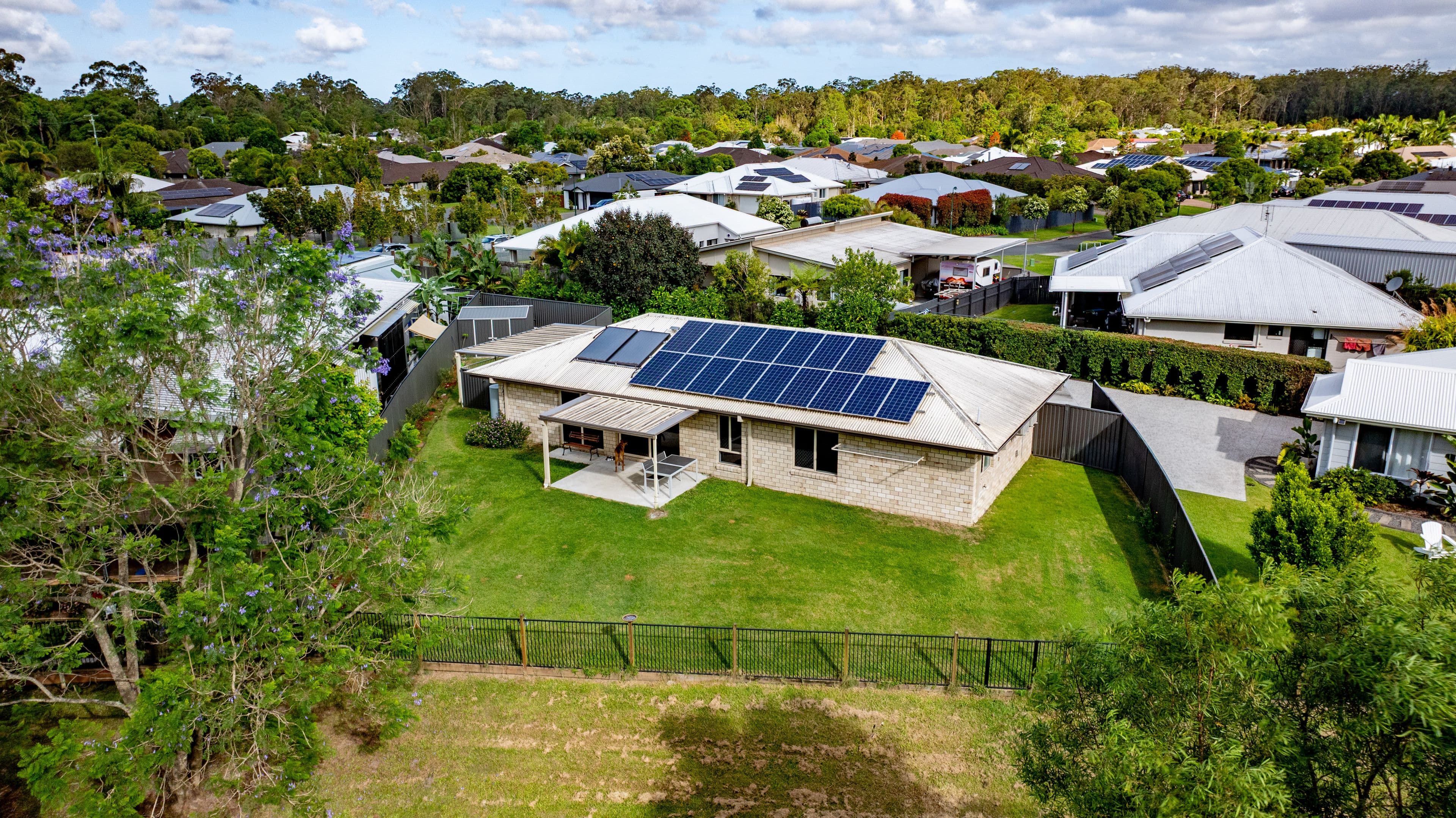 10 Caralan Way, Beerwah QLD 4519, Beerwah - Image 1