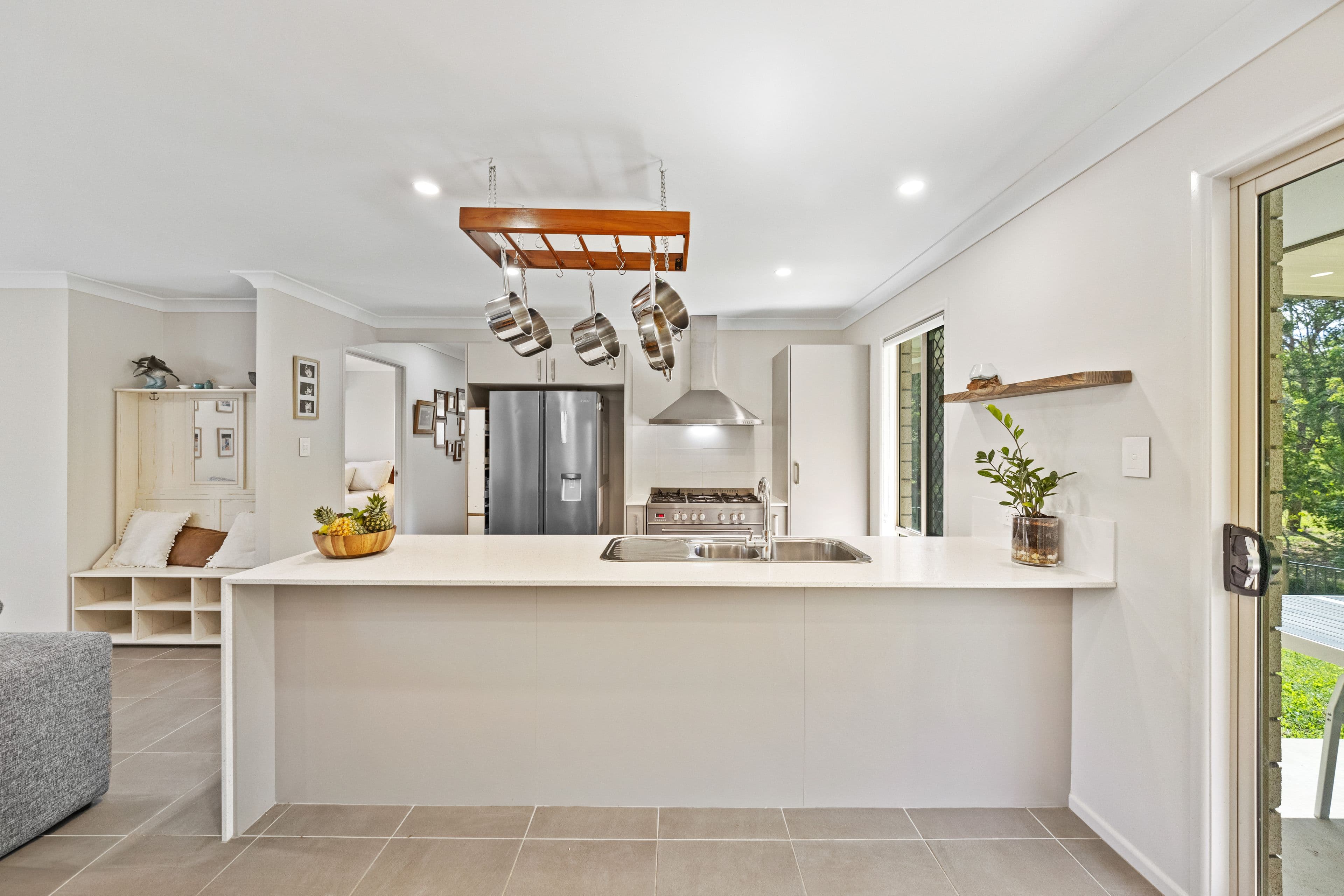 10 Caralan Way, Beerwah QLD 4519, Beerwah - Thumbnail 4