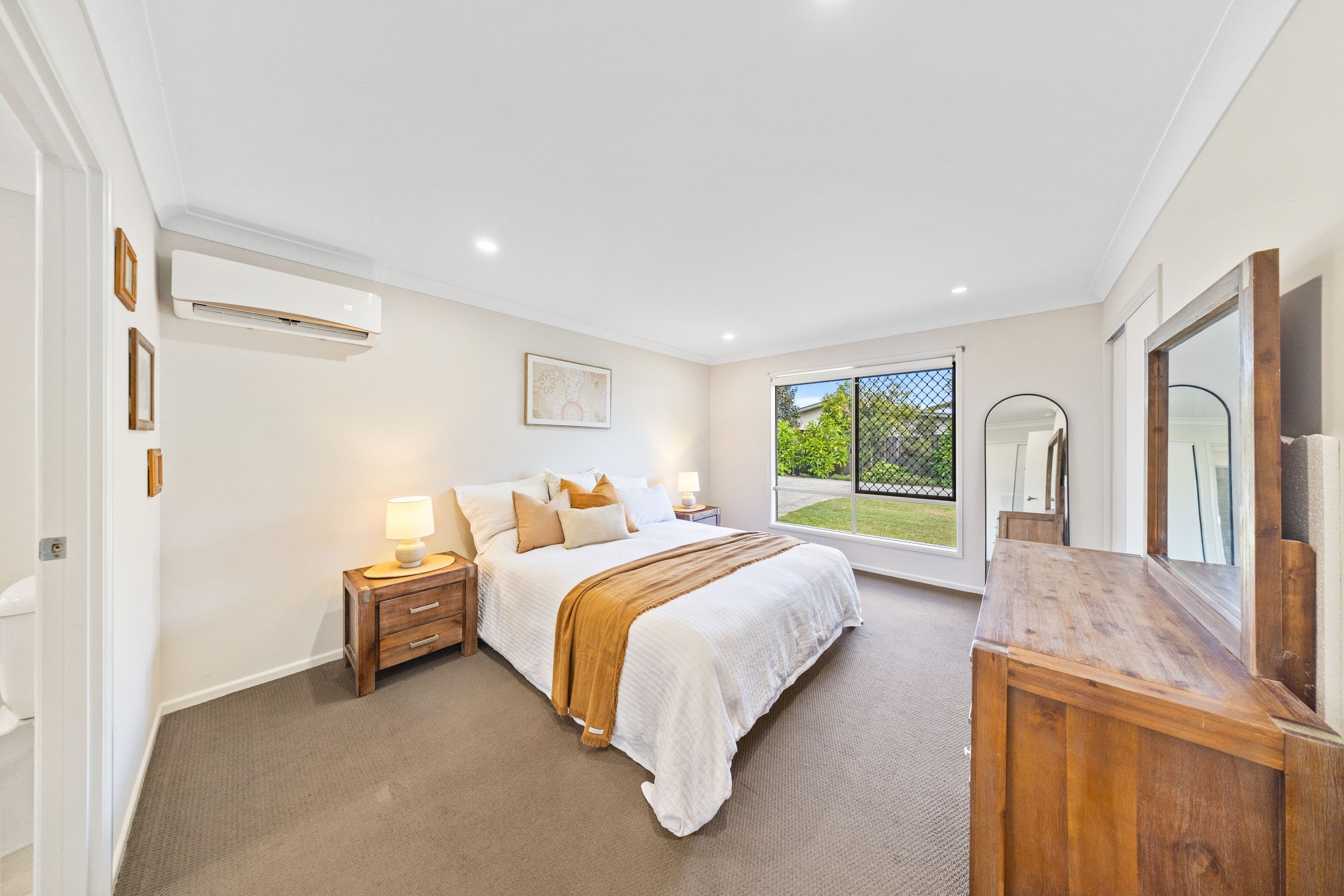 10 Caralan Way, Beerwah QLD 4519, Beerwah - Thumbnail 5