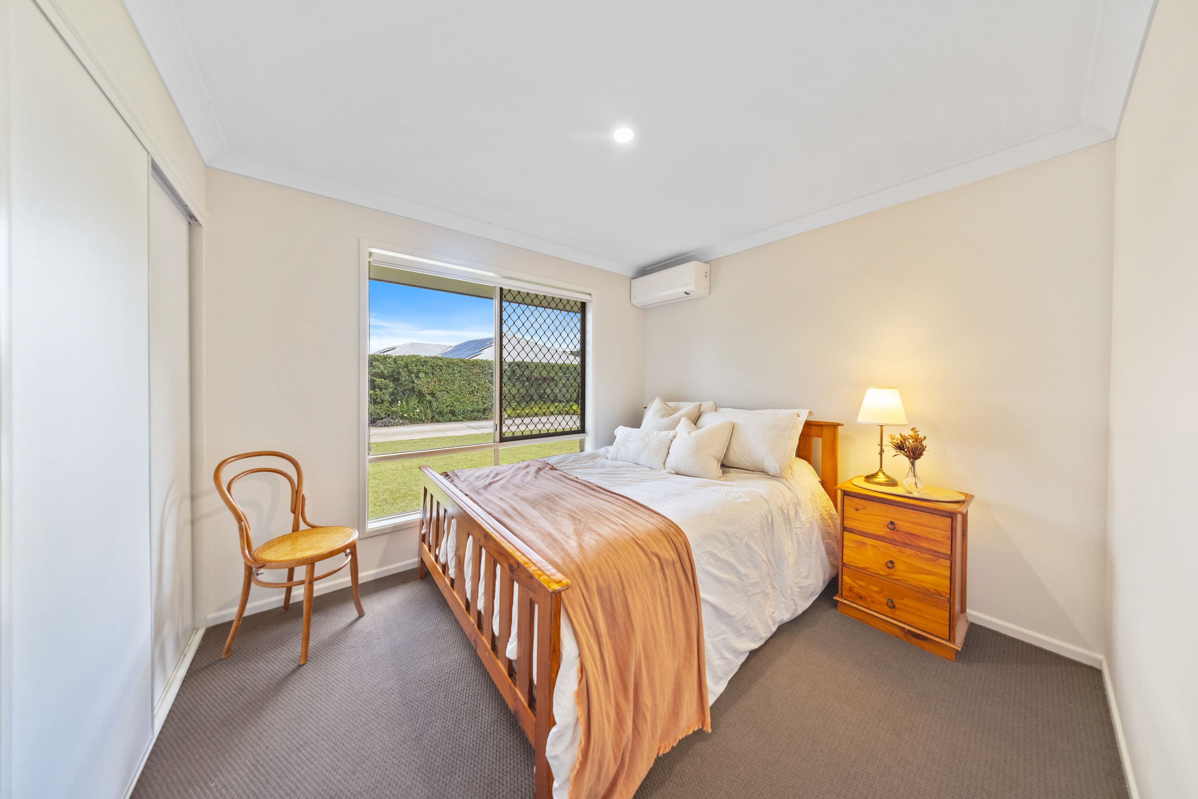 10 Caralan Way, Beerwah QLD 4519, Beerwah - Thumbnail 7