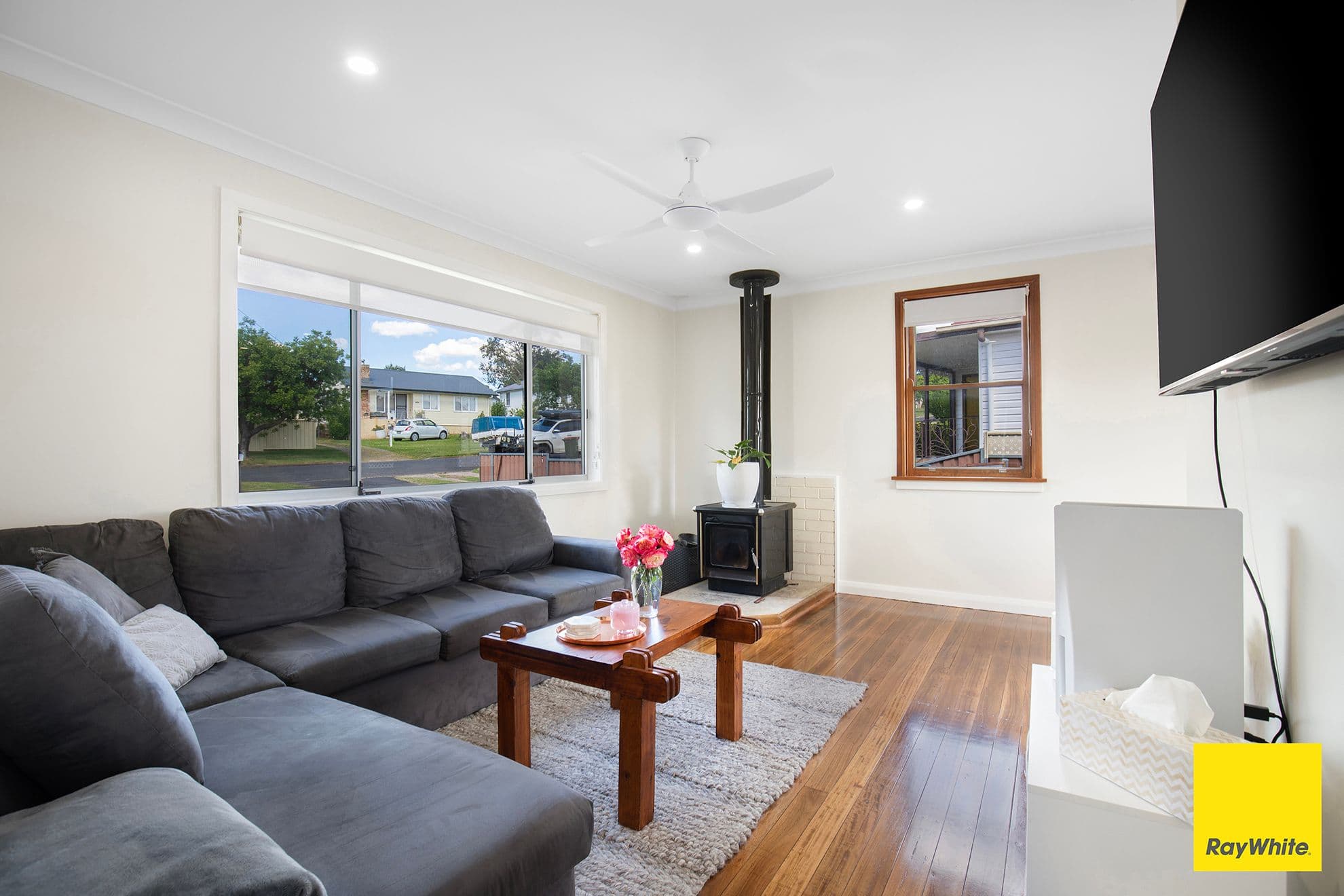 8 Prince Avenue, Uralla NSW 2358, Uralla - Thumbnail 3