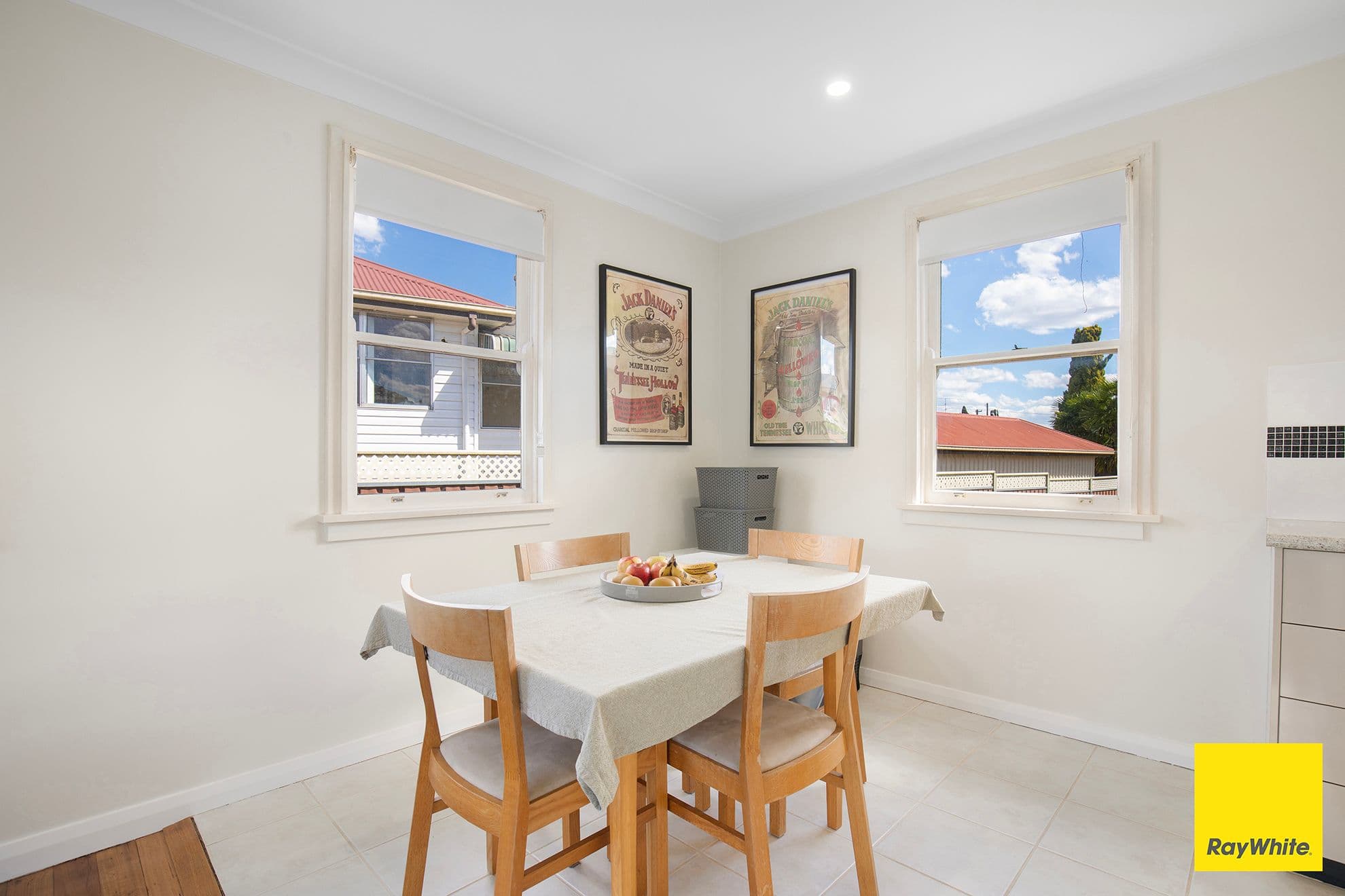 8 Prince Avenue, Uralla NSW 2358, Uralla - Thumbnail 5