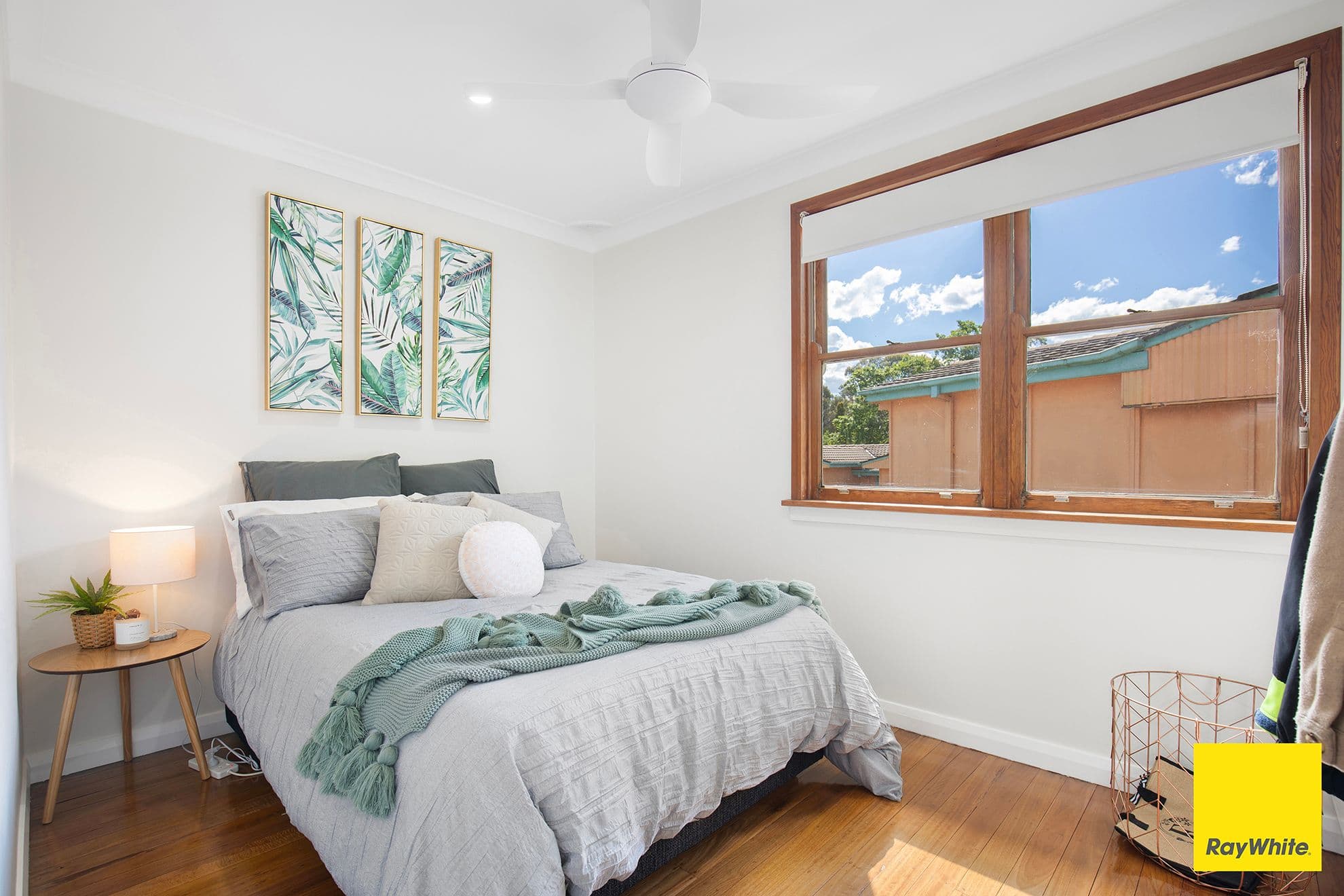 8 Prince Avenue, Uralla NSW 2358, Uralla - Thumbnail 6